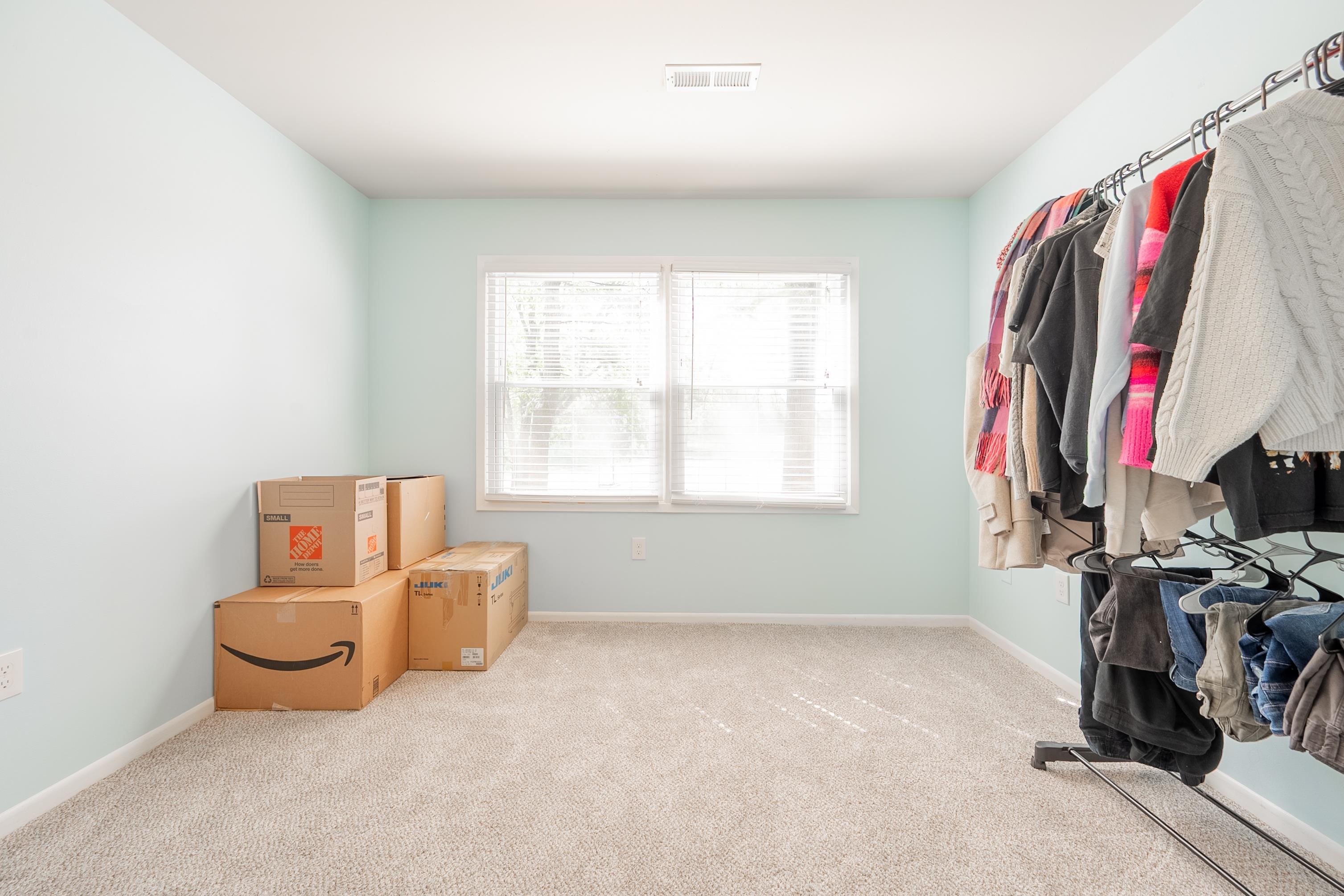 1742 Donlee Drive Blacksburg VA 24060