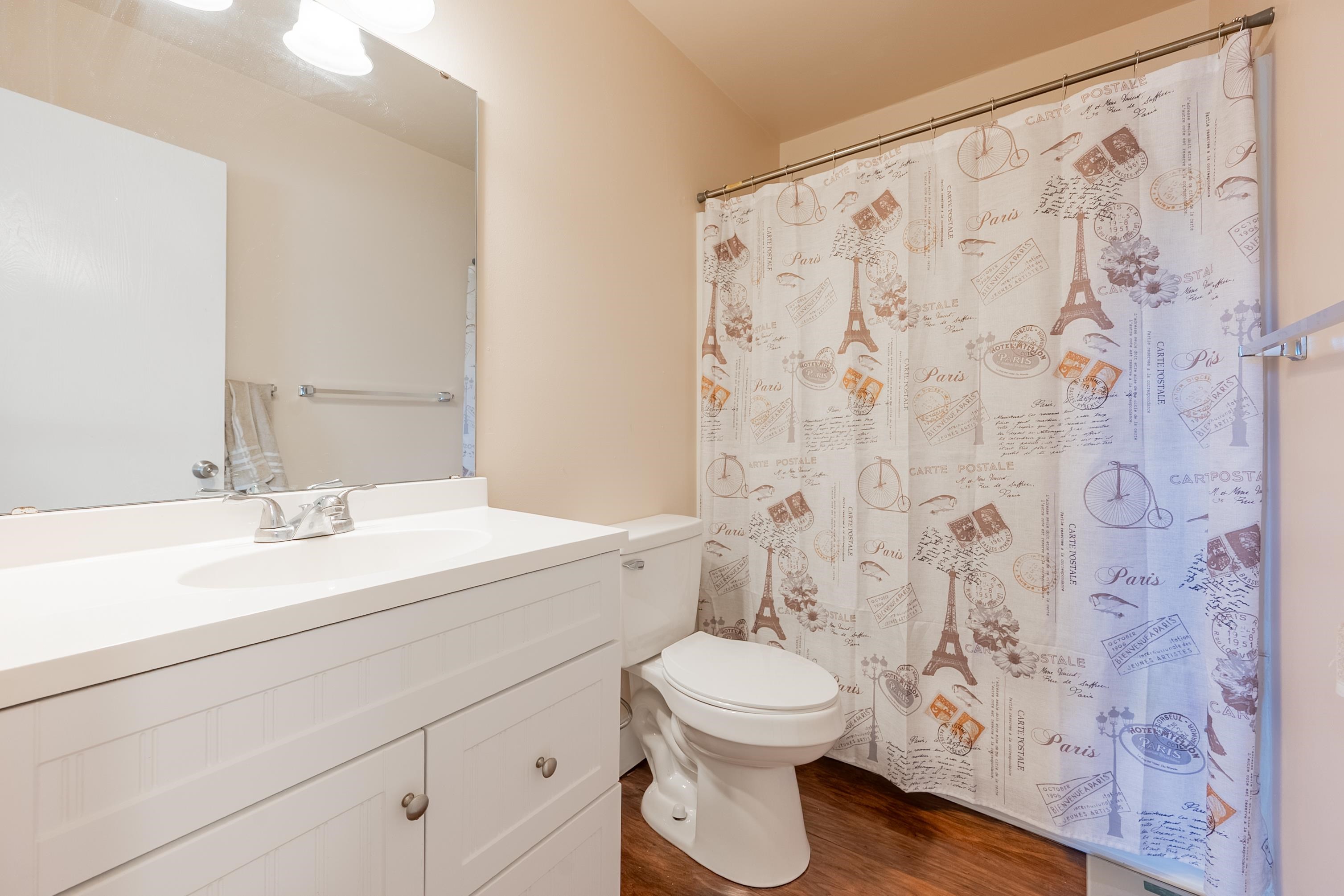 1742 Donlee Drive Blacksburg VA 24060