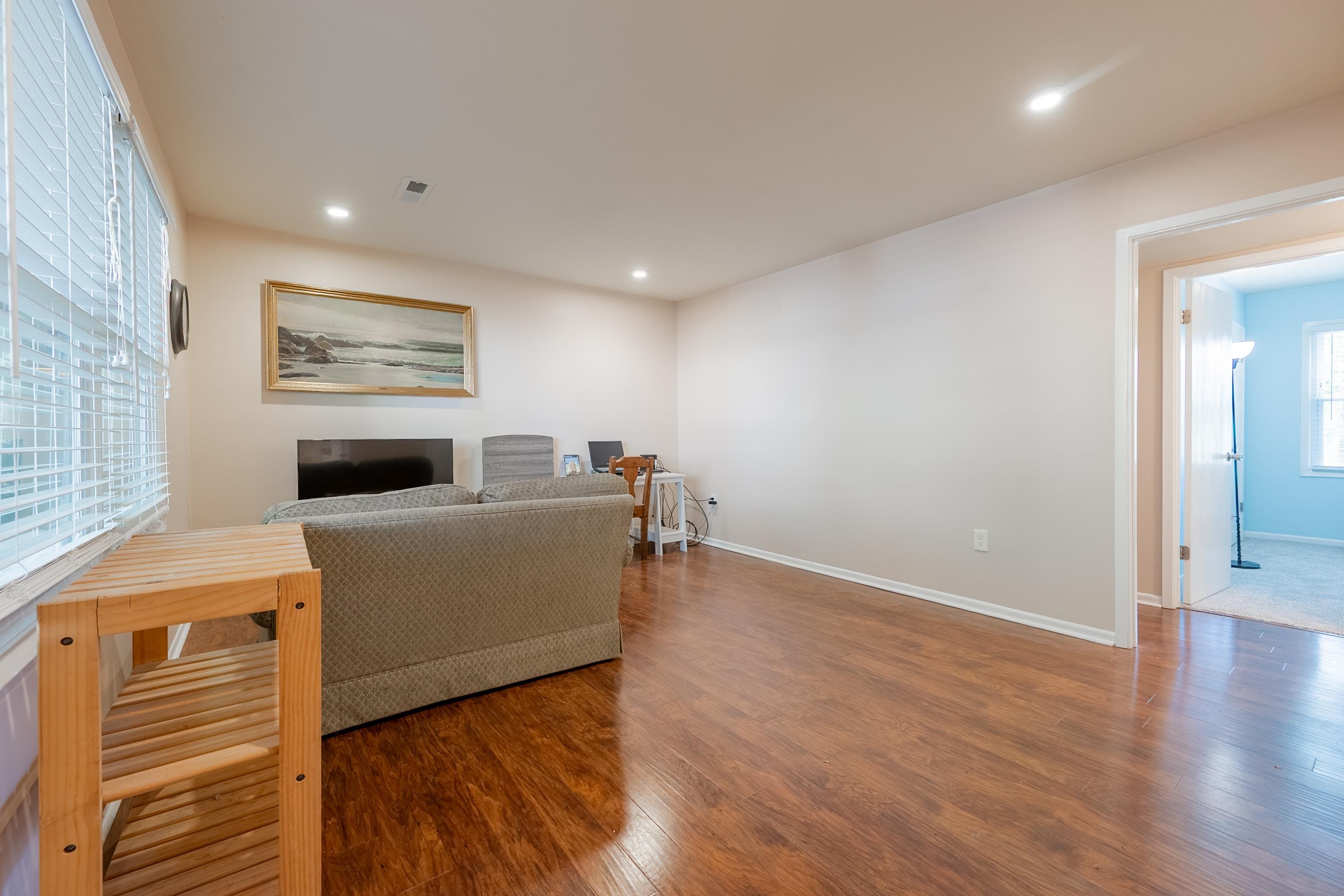1742 Donlee Drive Blacksburg VA 24060