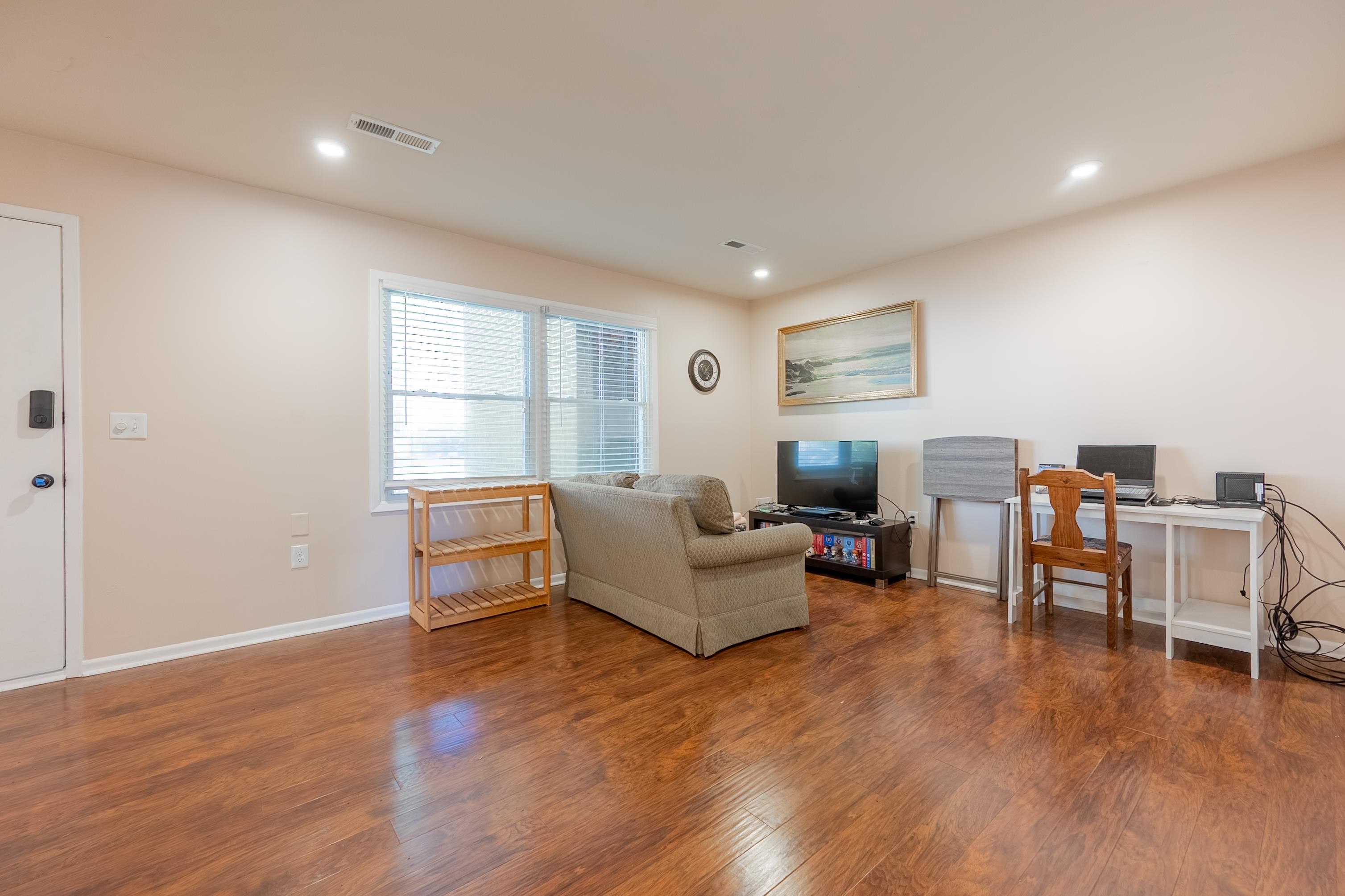 1742 Donlee Drive Blacksburg VA 24060