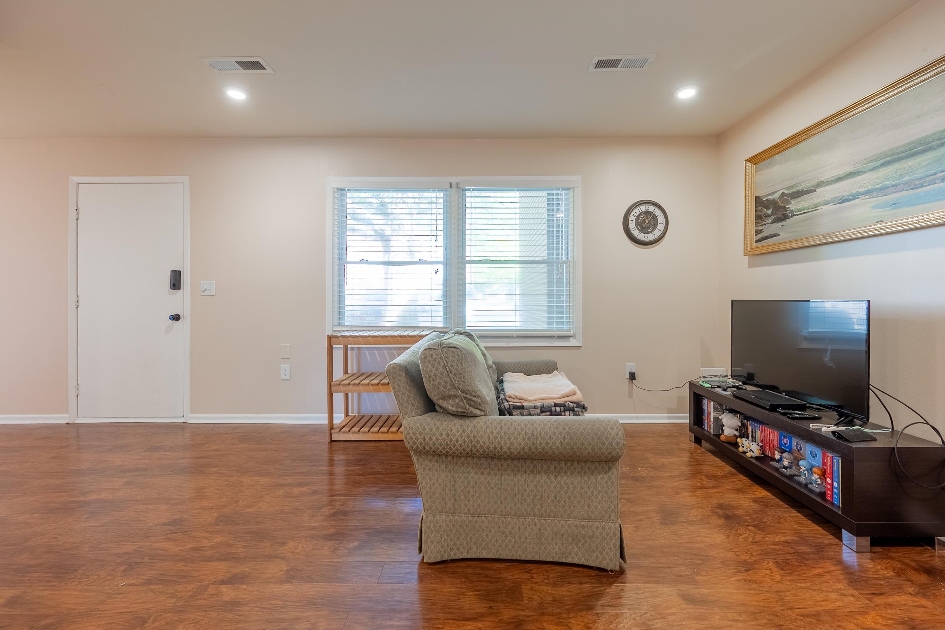 1742 Donlee Drive Blacksburg VA 24060