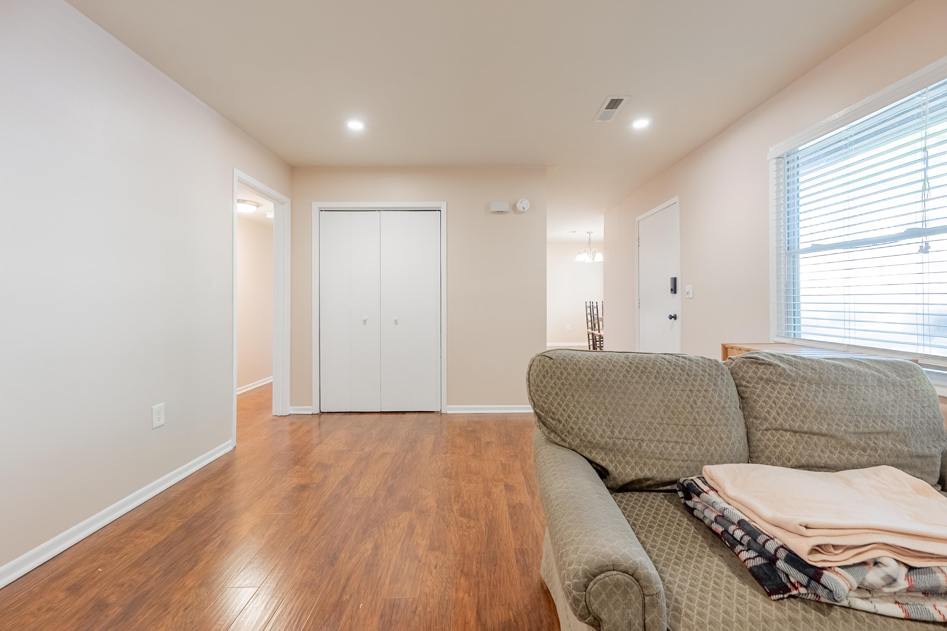 1742 Donlee Drive Blacksburg VA 24060