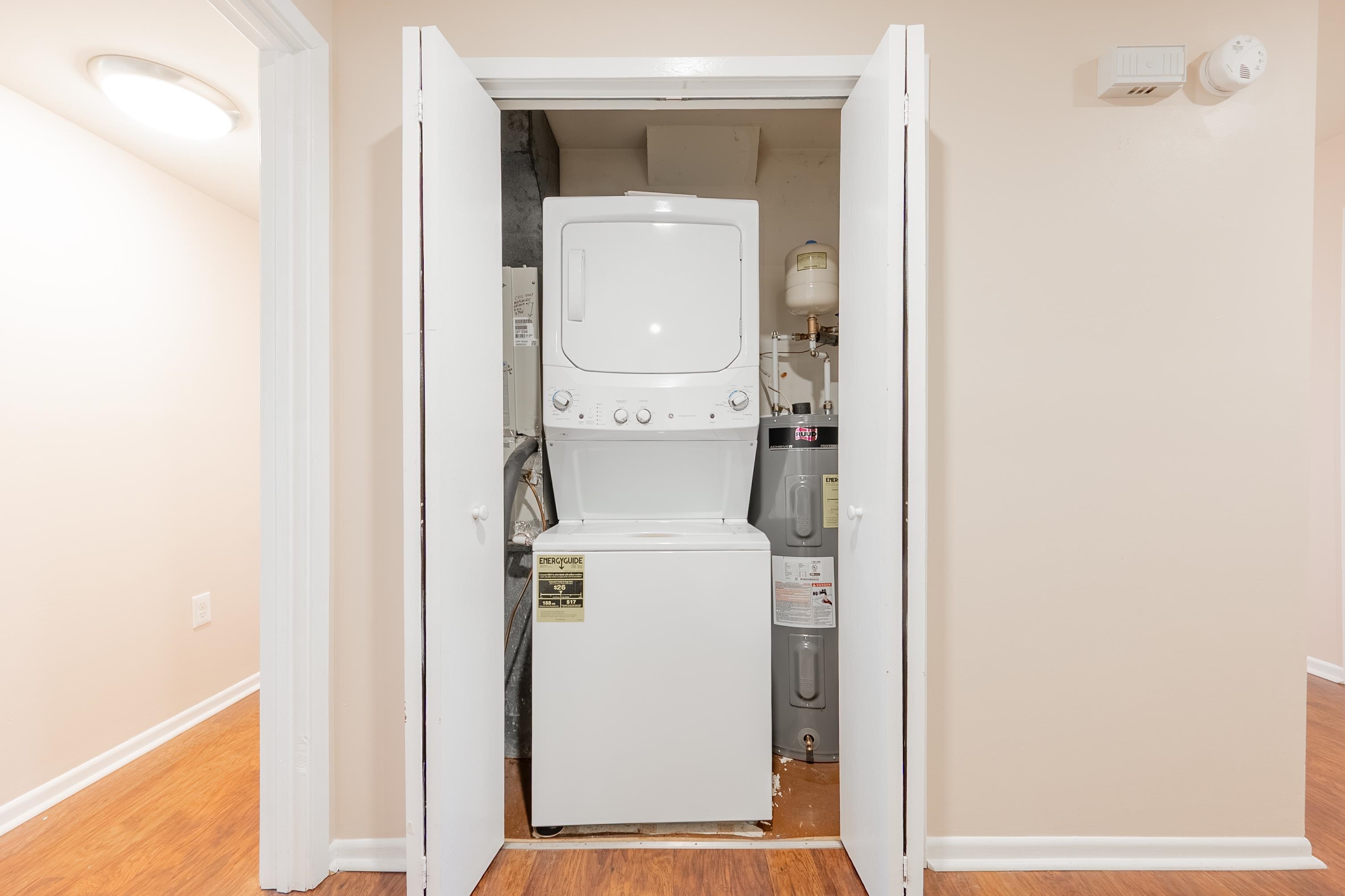 1742 Donlee Drive Blacksburg VA 24060