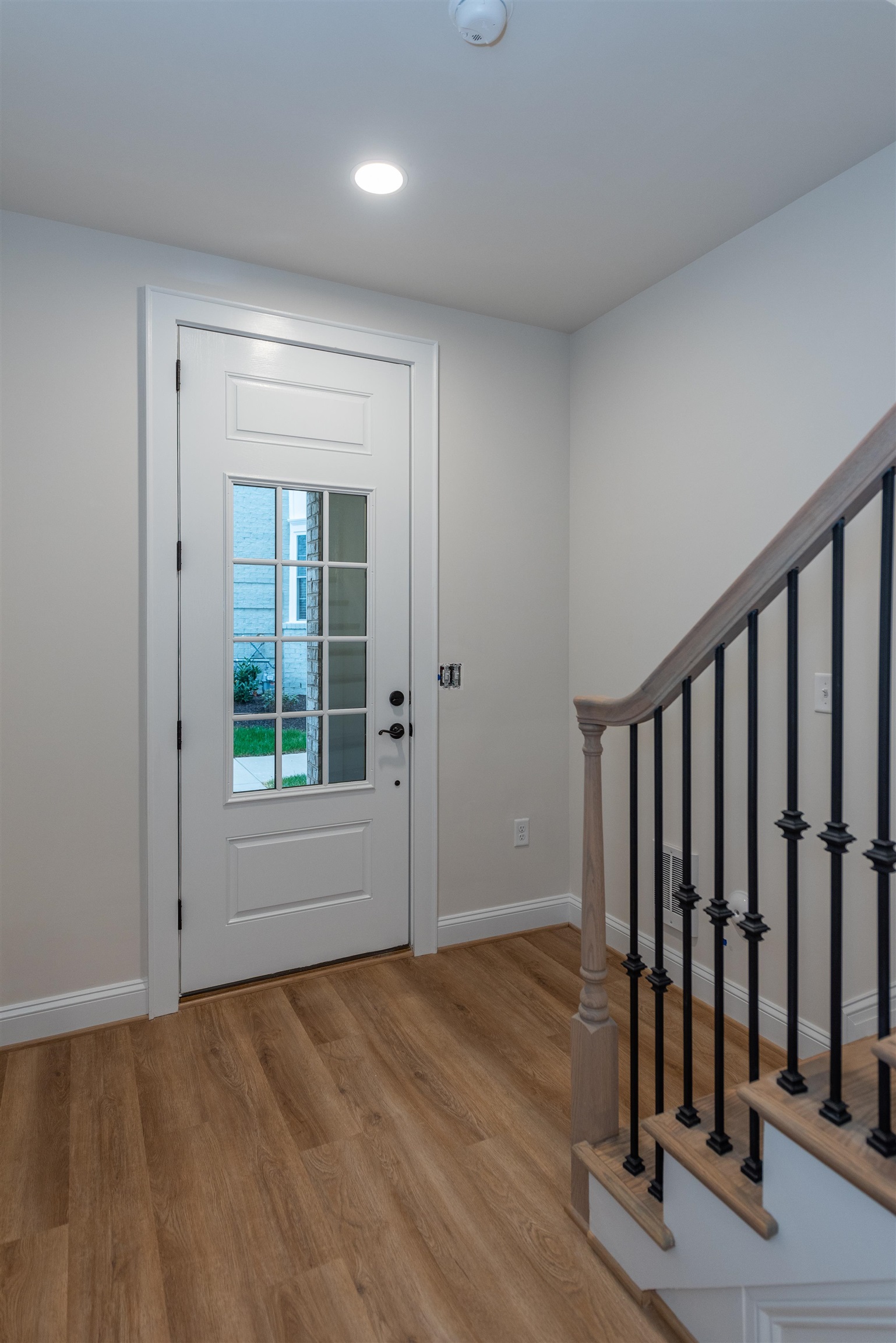 417 Eheart Street Blacksburg VA 24060