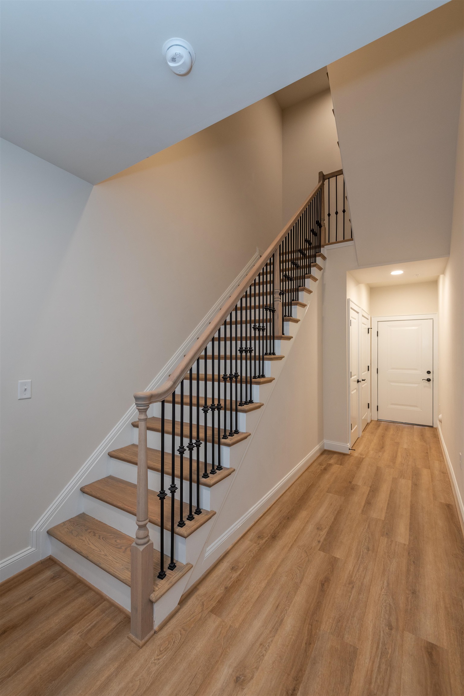 417 Eheart Street Blacksburg VA 24060
