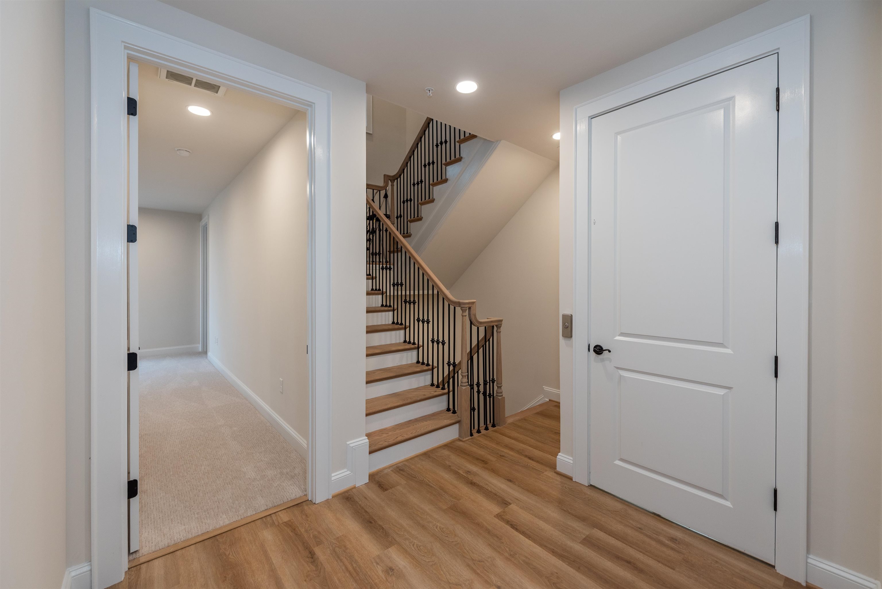 417 Eheart Street Blacksburg VA 24060