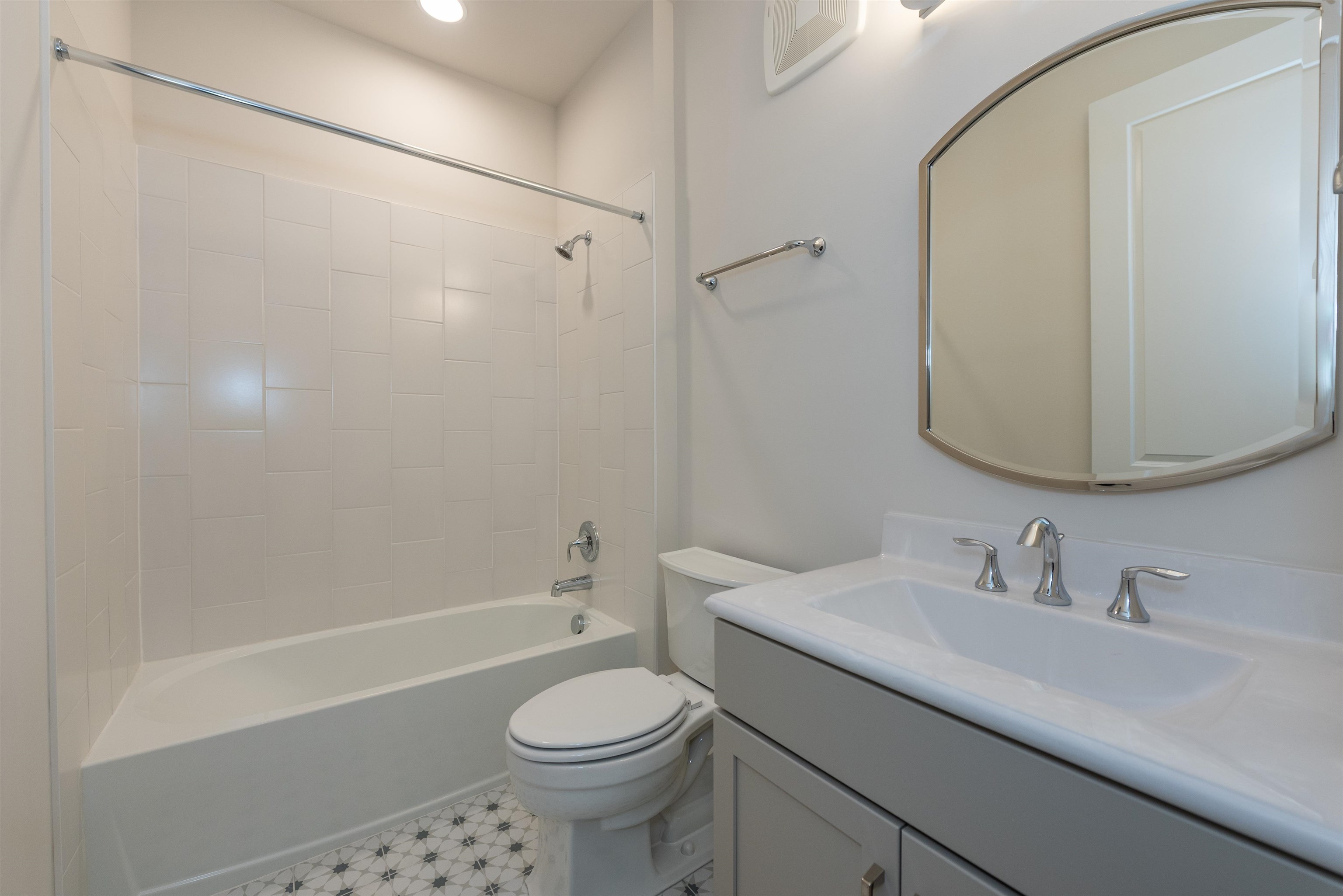417 Eheart Street Blacksburg VA 24060