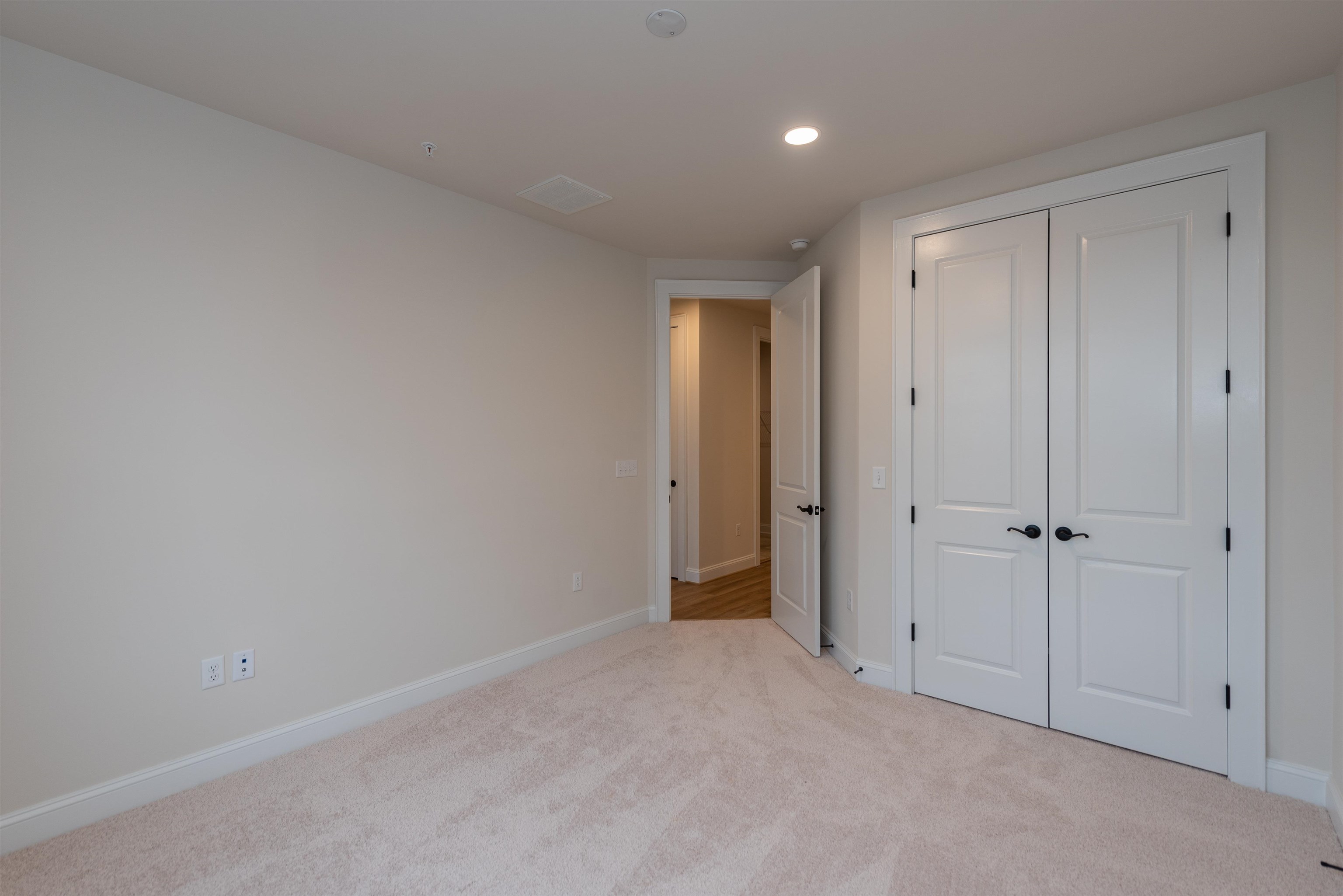 417 Eheart Street Blacksburg VA 24060