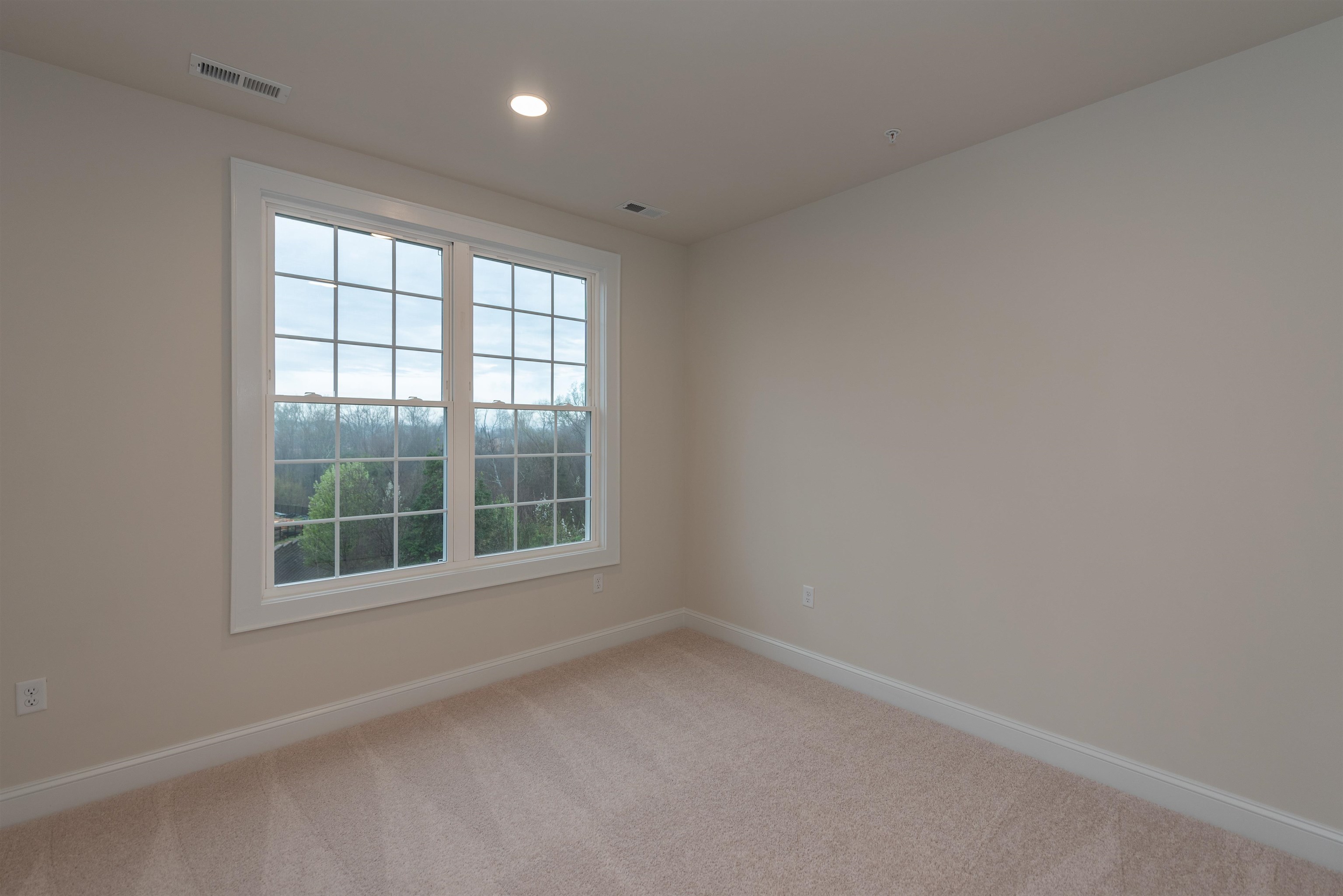 417 Eheart Street Blacksburg VA 24060