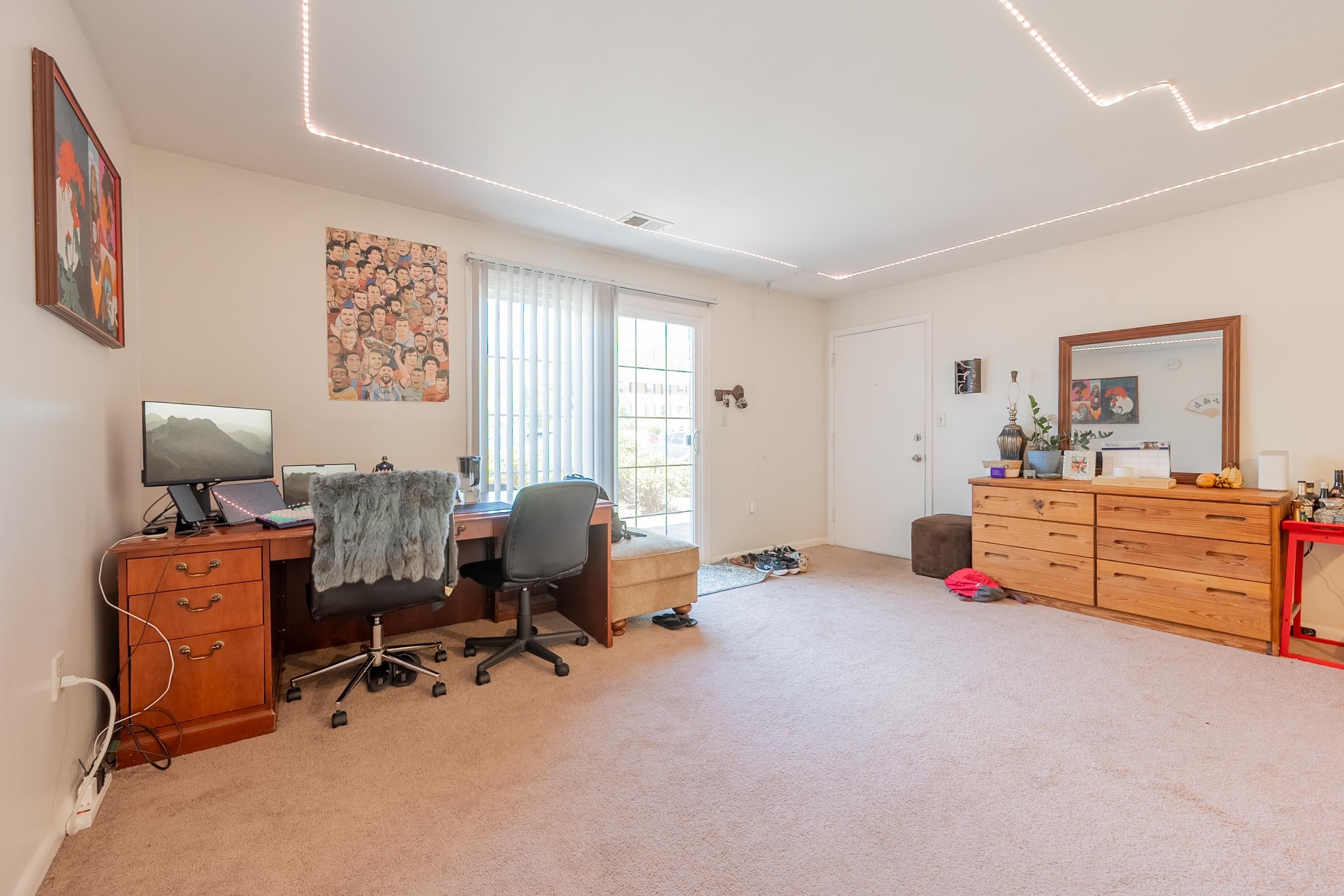 307 Loudon Road Blacksburg VA 24060