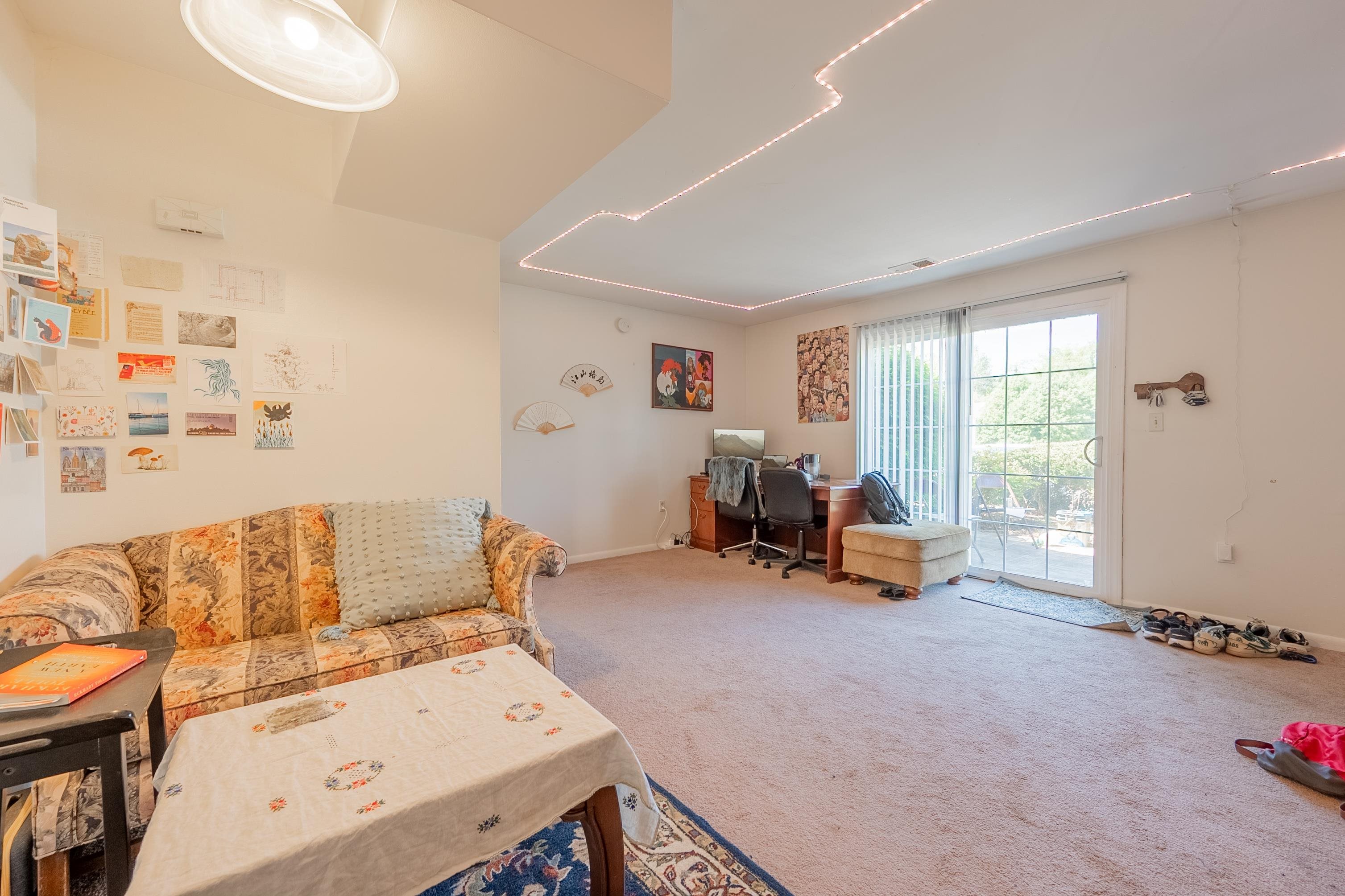 307 Loudon Road Blacksburg VA 24060