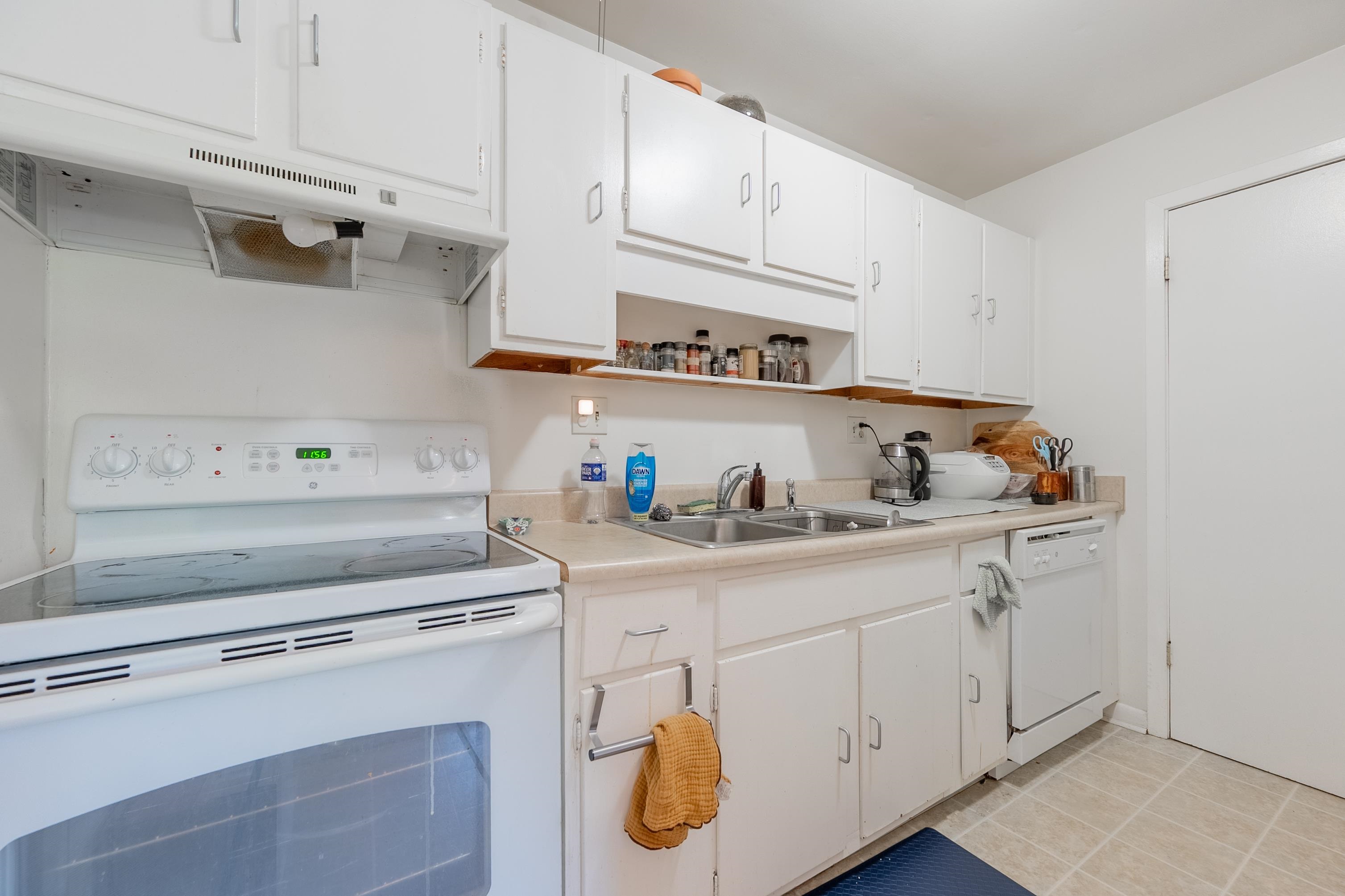 307 Loudon Road Blacksburg VA 24060