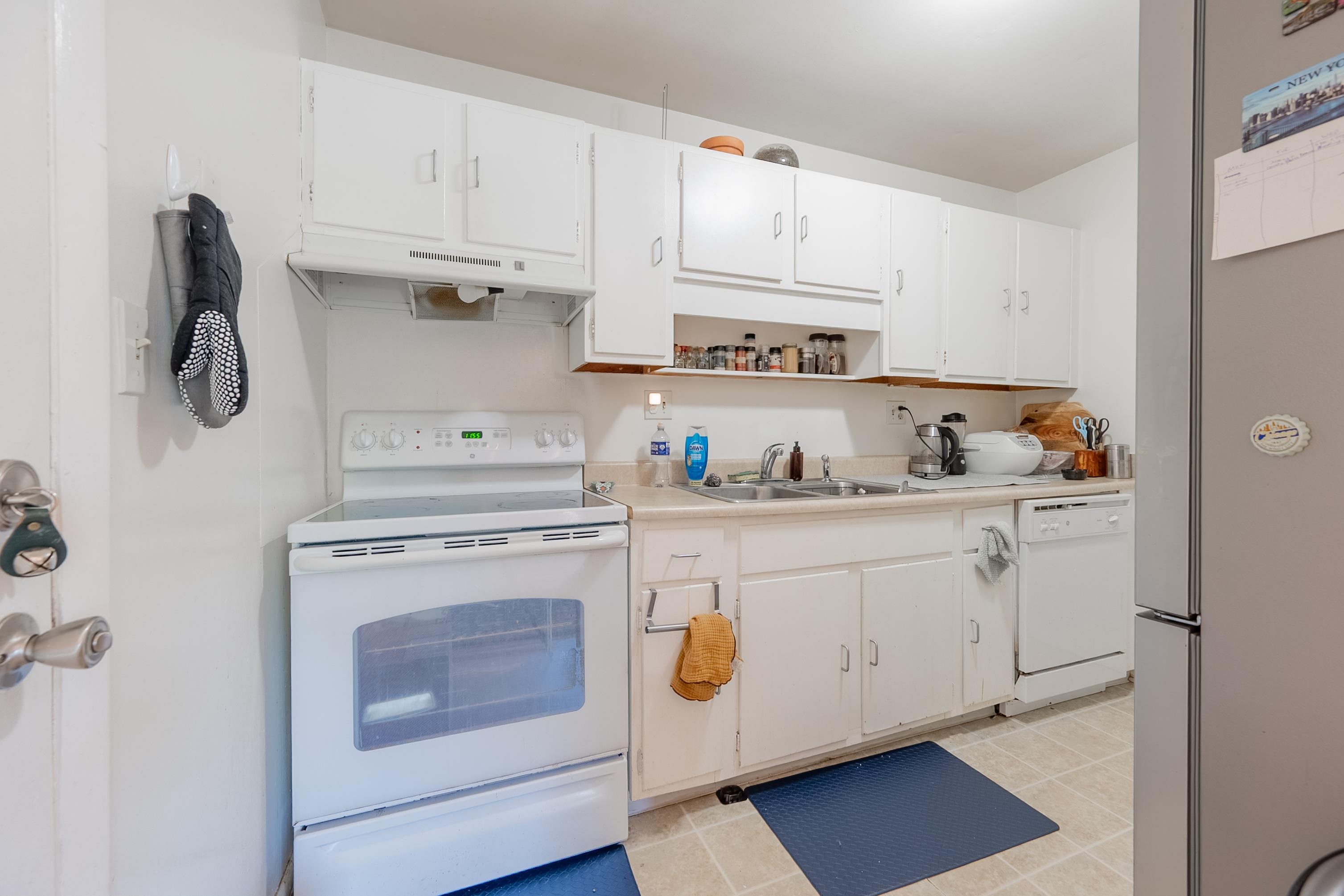 307 Loudon Road Blacksburg VA 24060