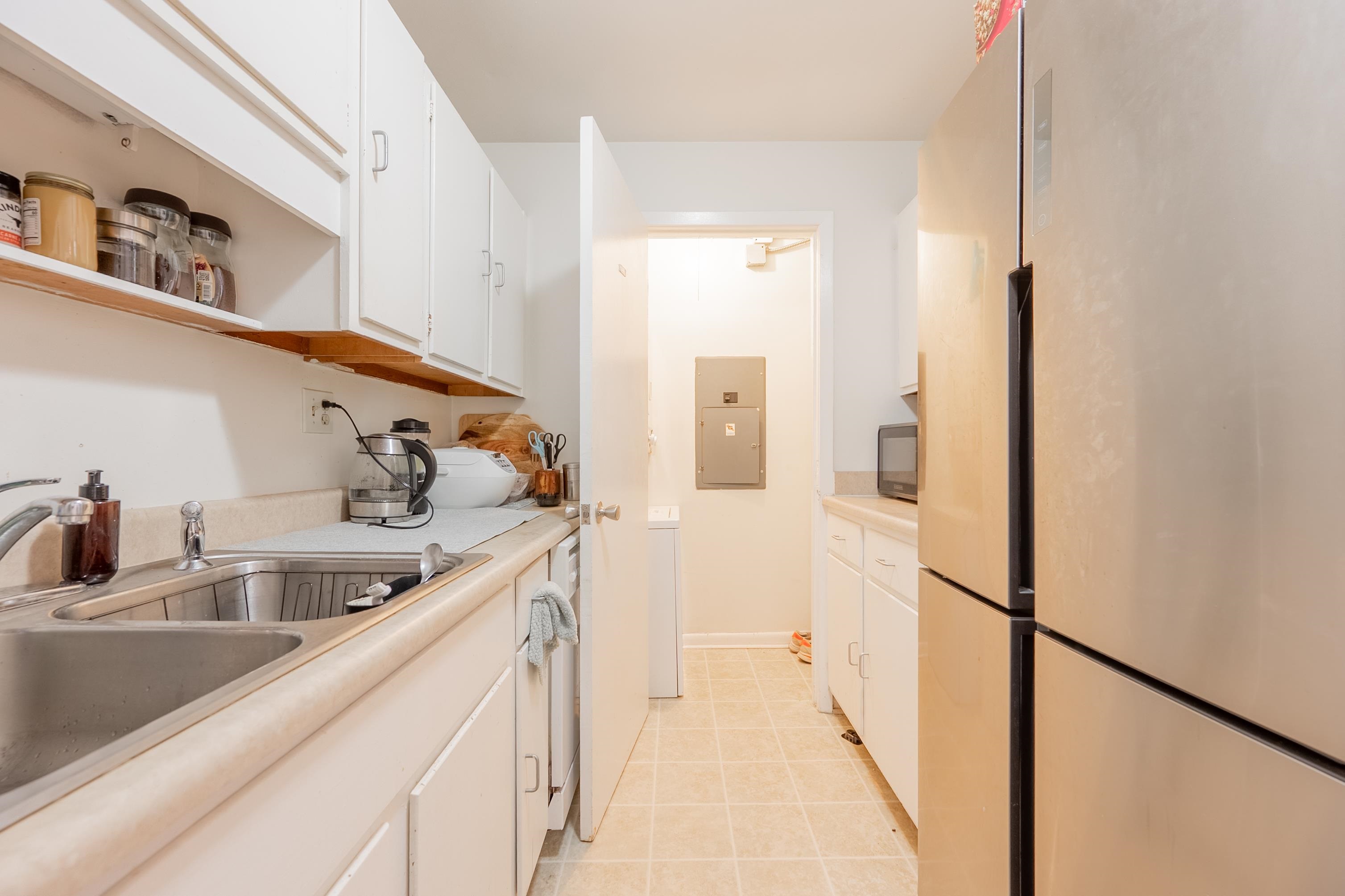 307 Loudon Road Blacksburg VA 24060