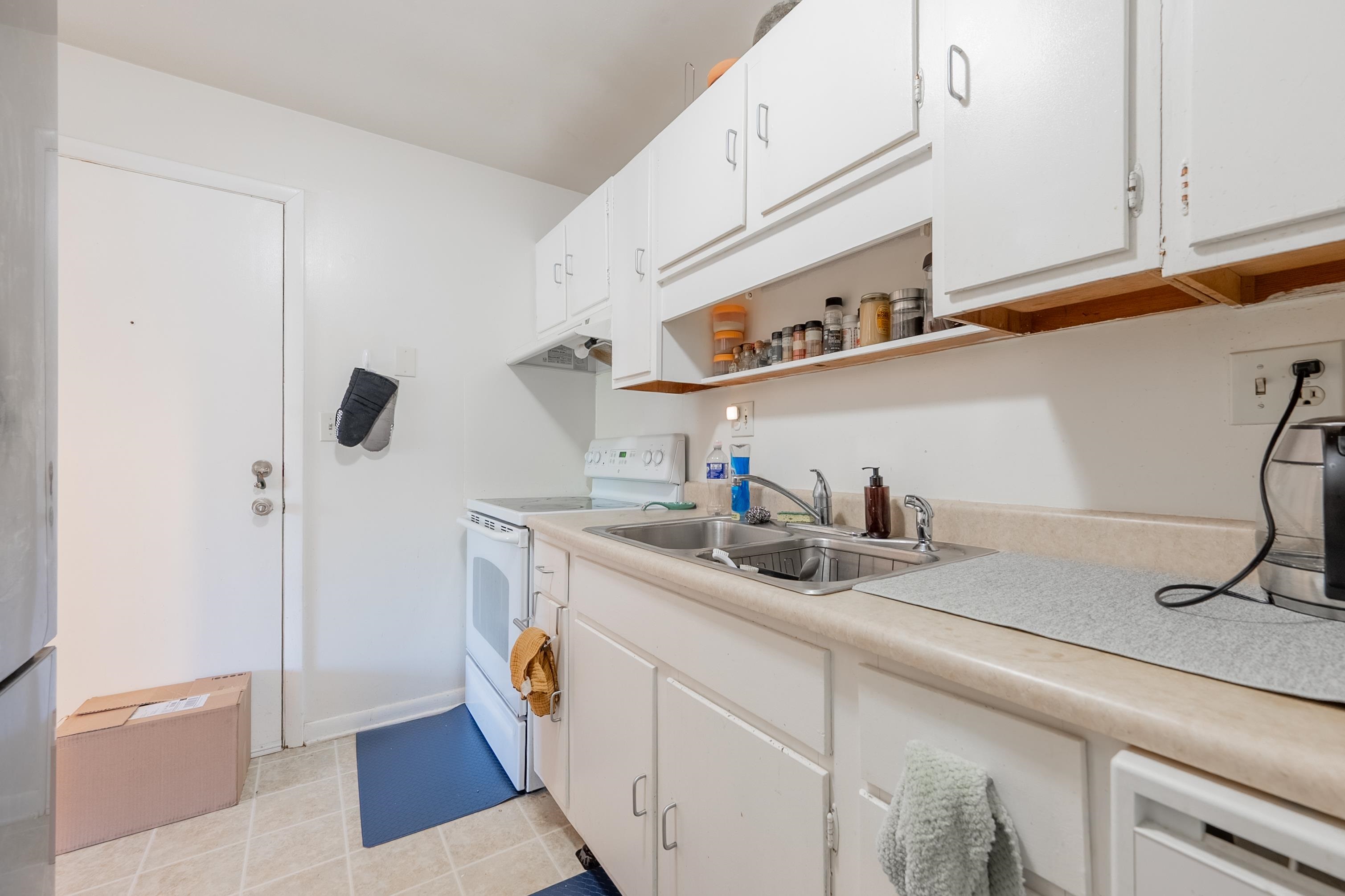 307 Loudon Road Blacksburg VA 24060