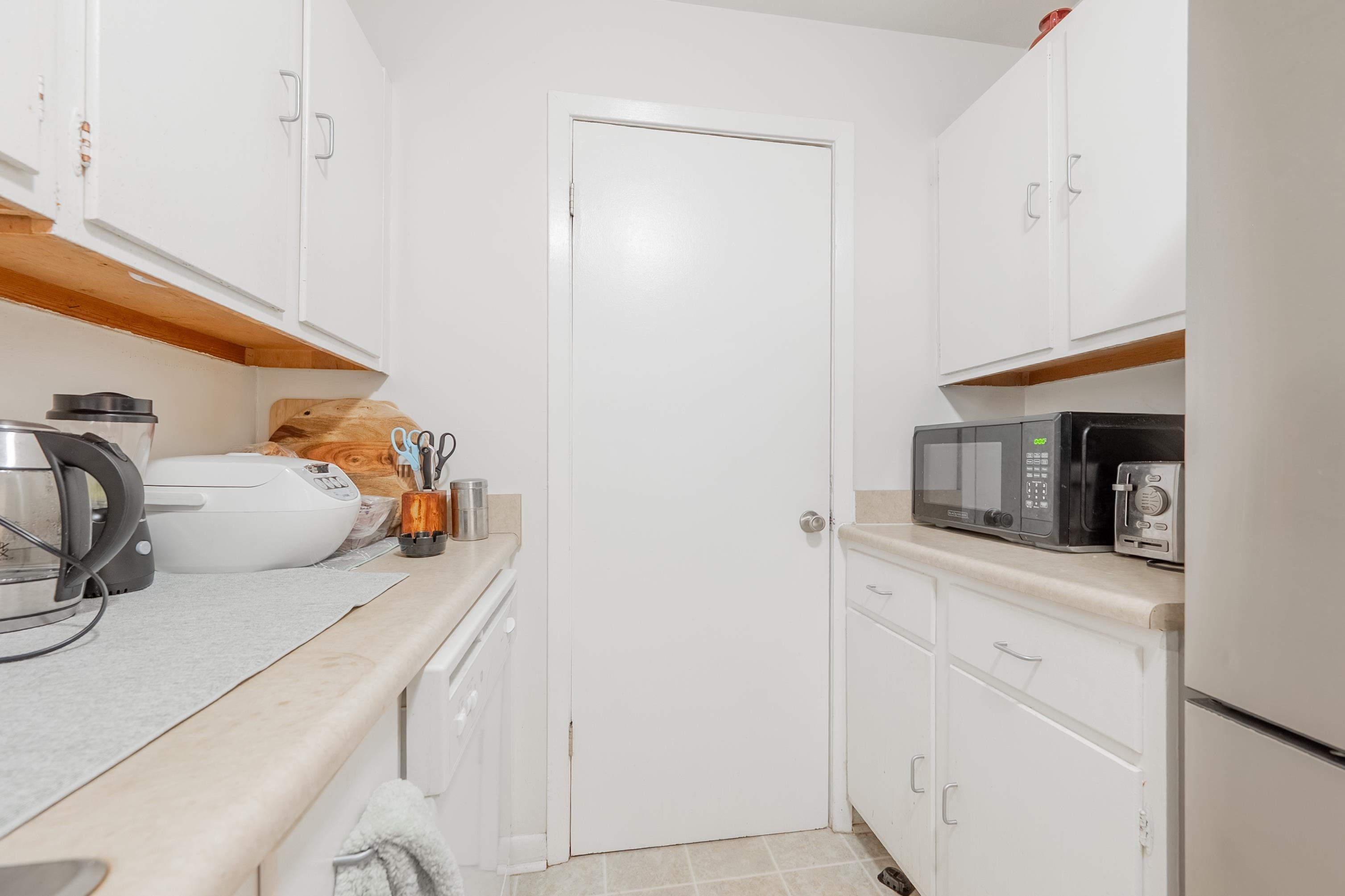 307 Loudon Road Blacksburg VA 24060