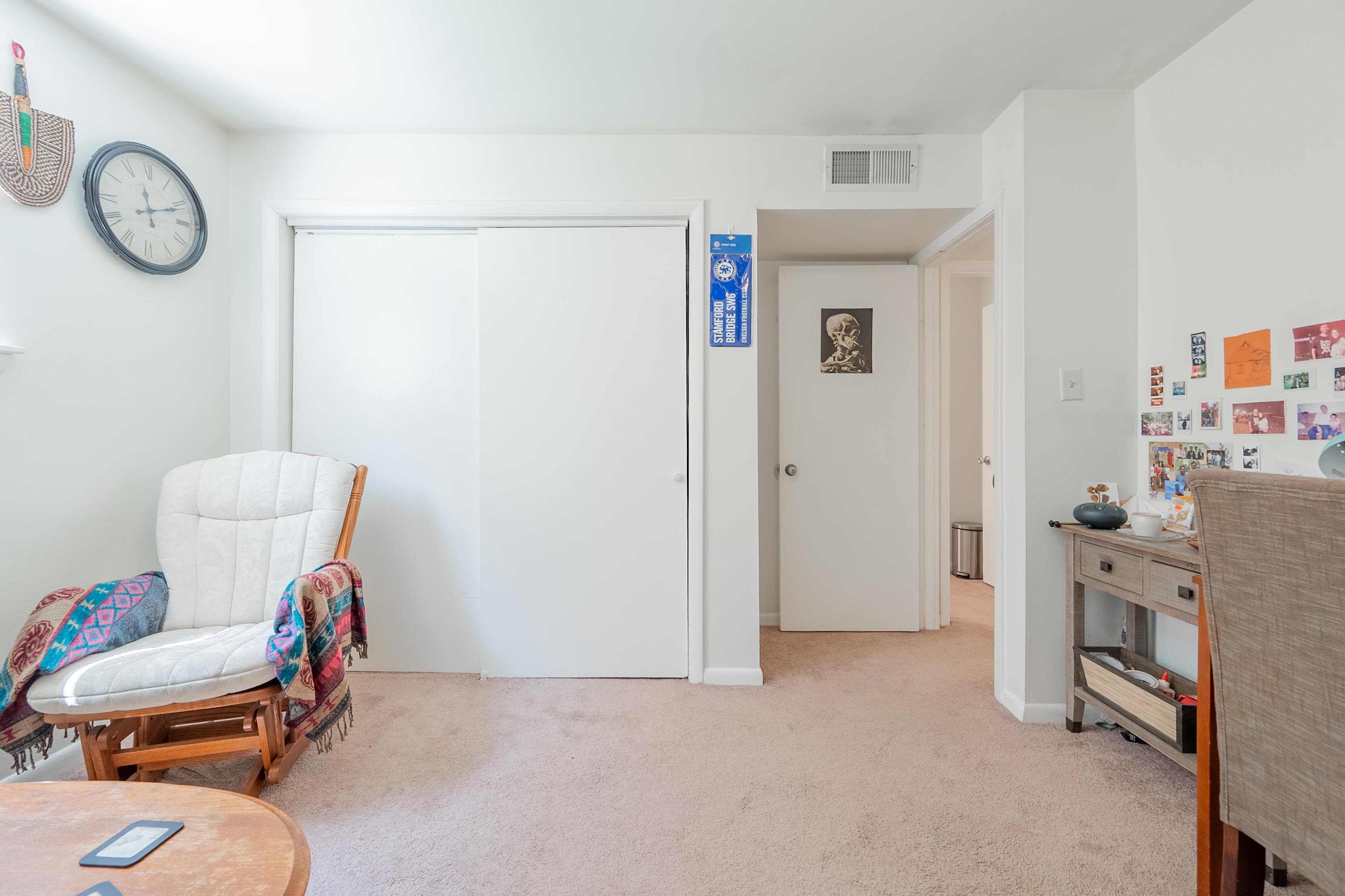 307 Loudon Road Blacksburg VA 24060