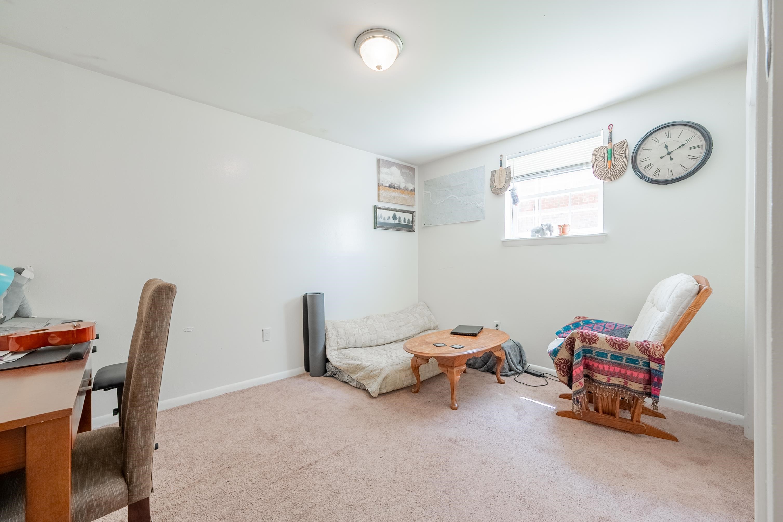 307 Loudon Road Blacksburg VA 24060