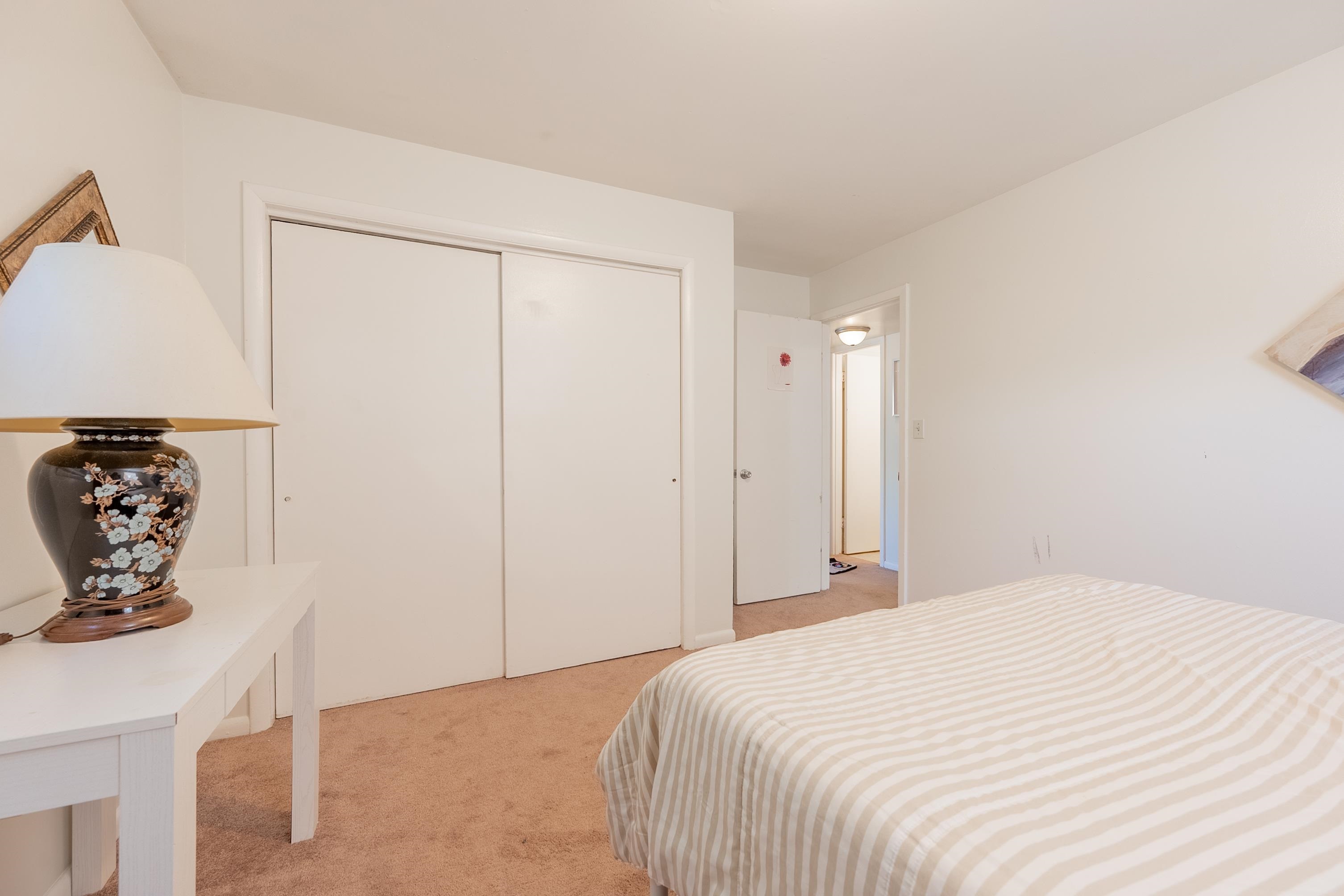 307 Loudon Road Blacksburg VA 24060