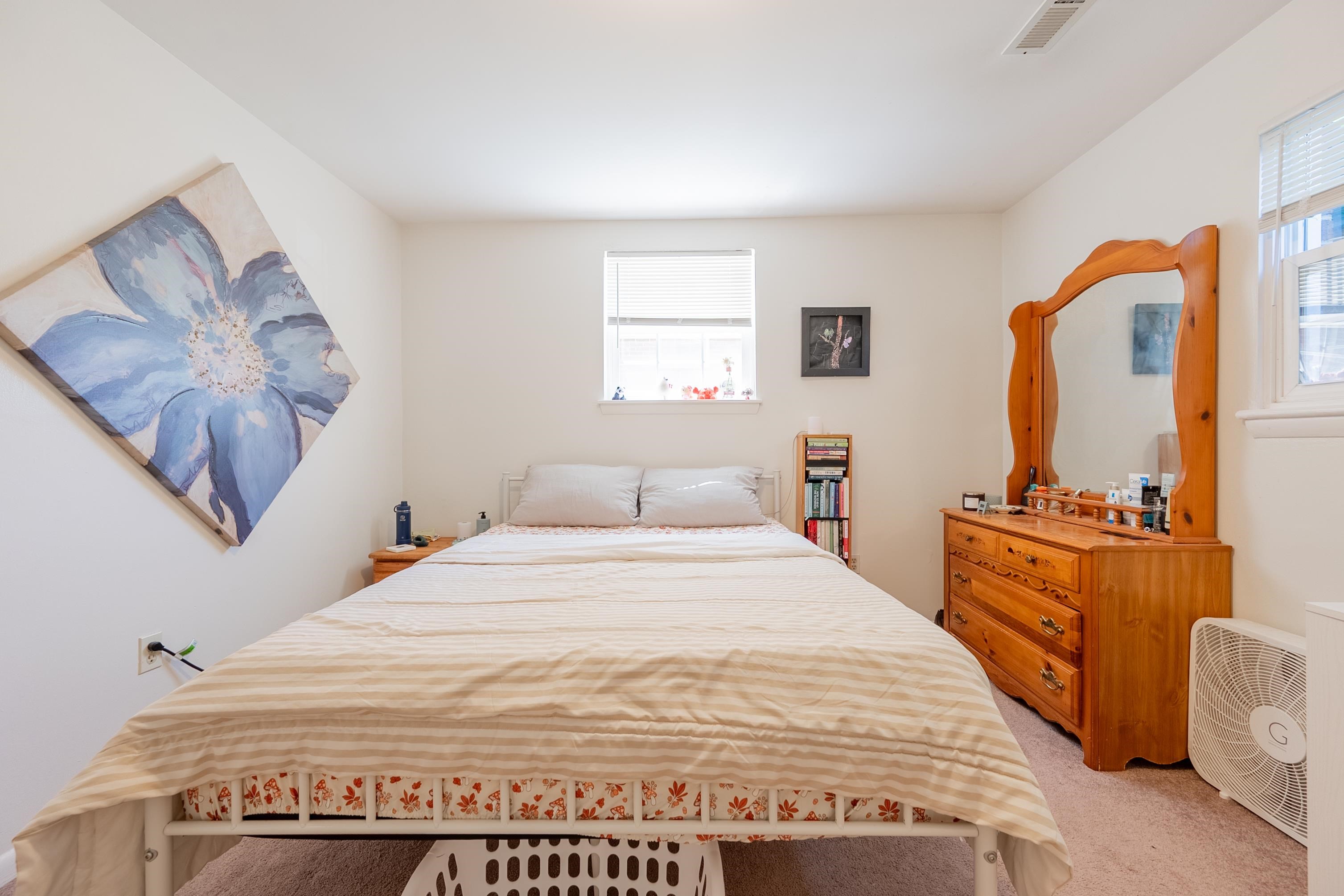 307 Loudon Road Blacksburg VA 24060