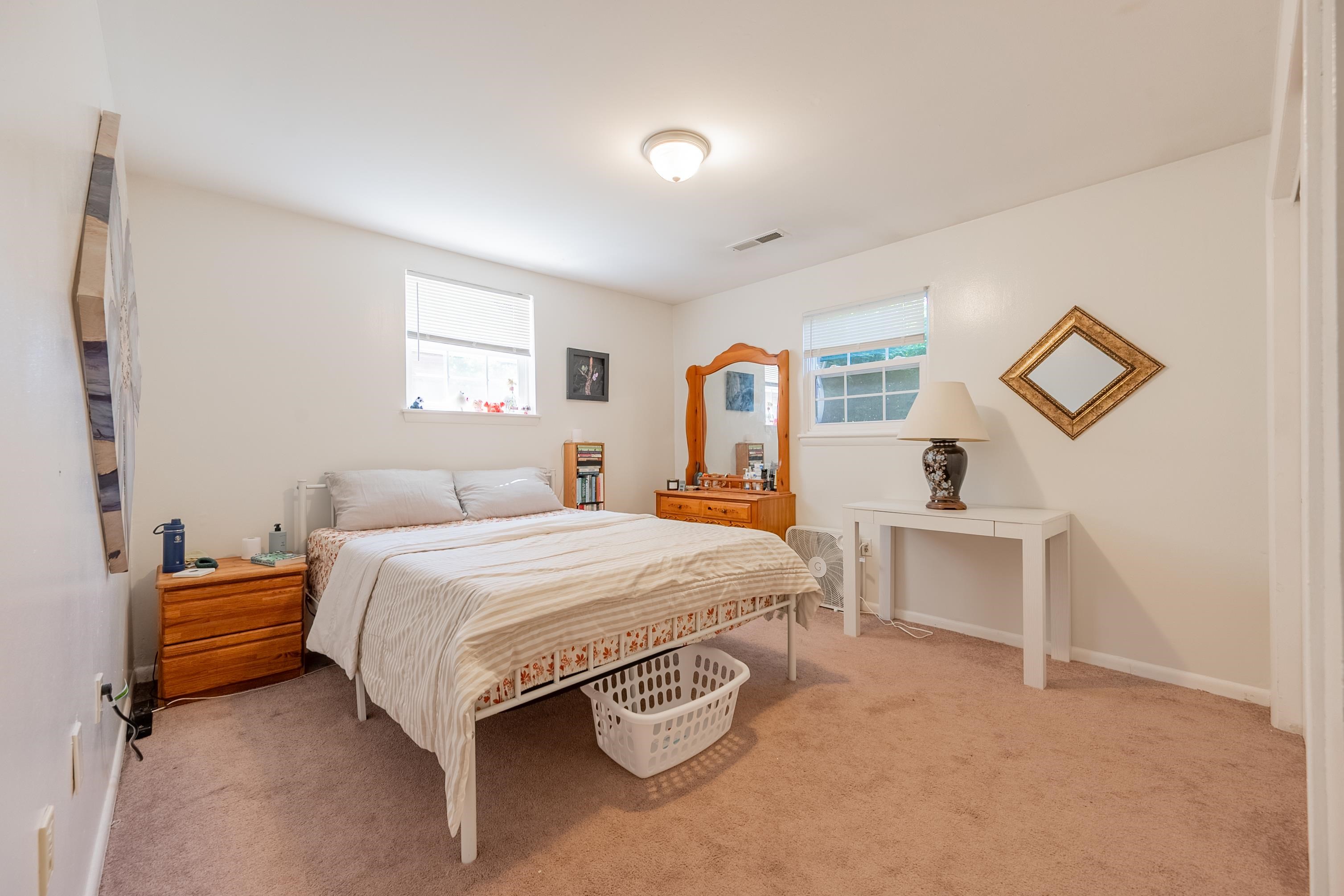 307 Loudon Road Blacksburg VA 24060