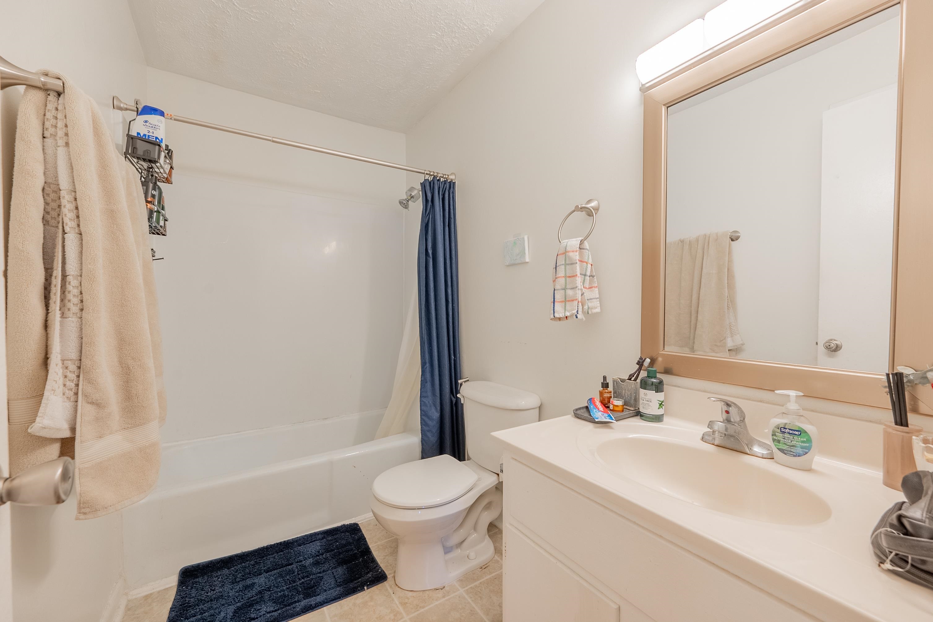 307 Loudon Road Blacksburg VA 24060