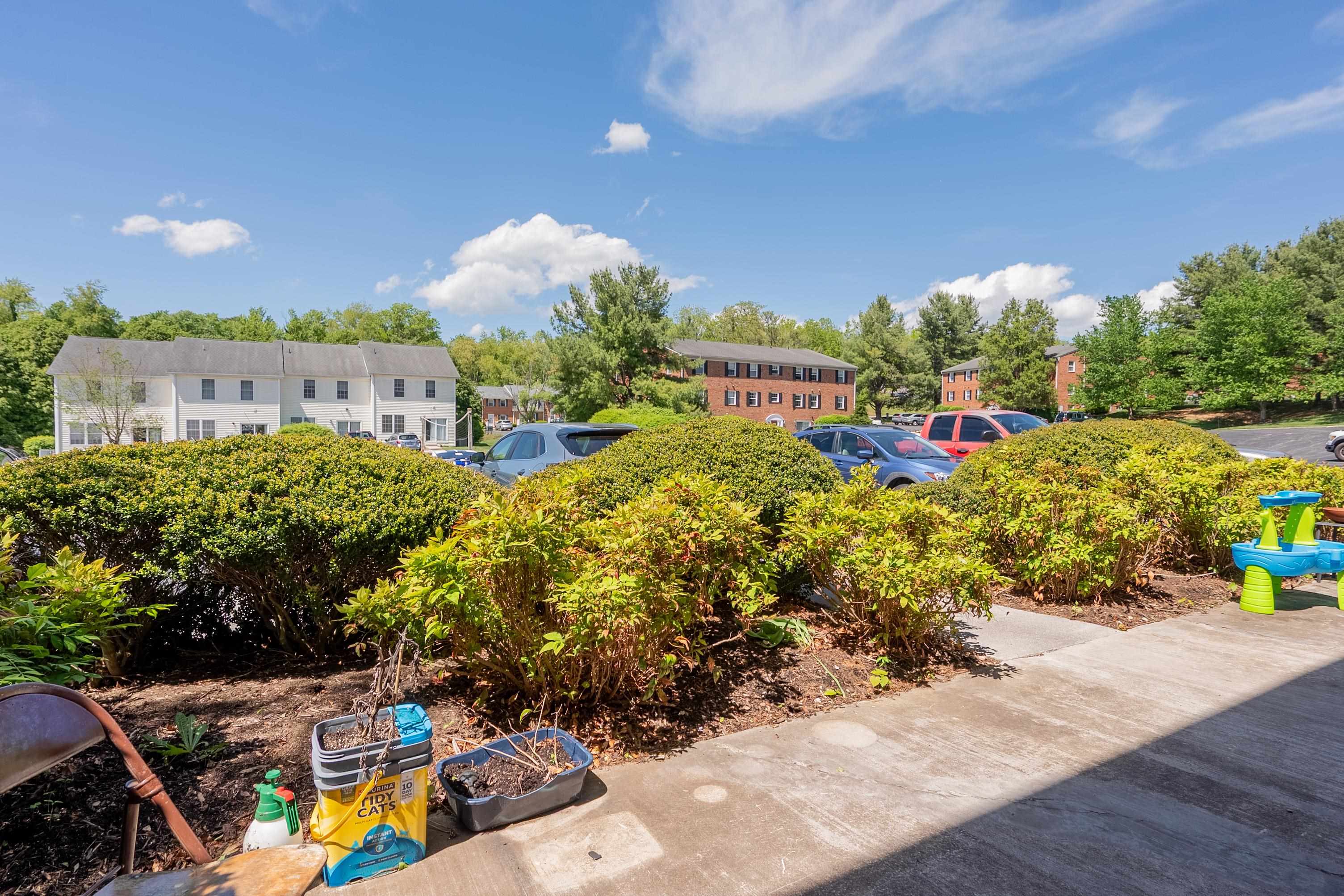 307 Loudon Road Blacksburg VA 24060