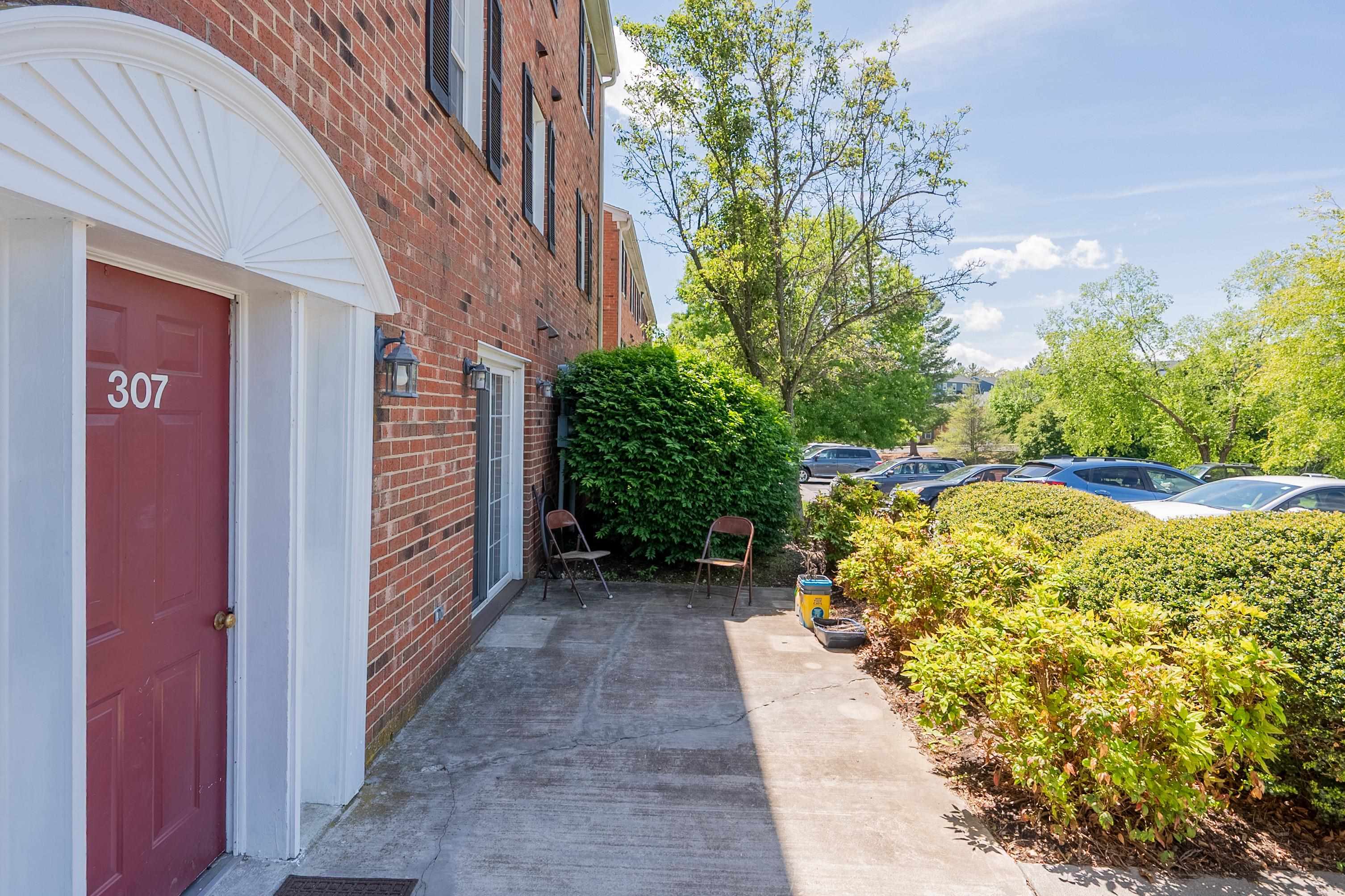 307 Loudon Road Blacksburg VA 24060