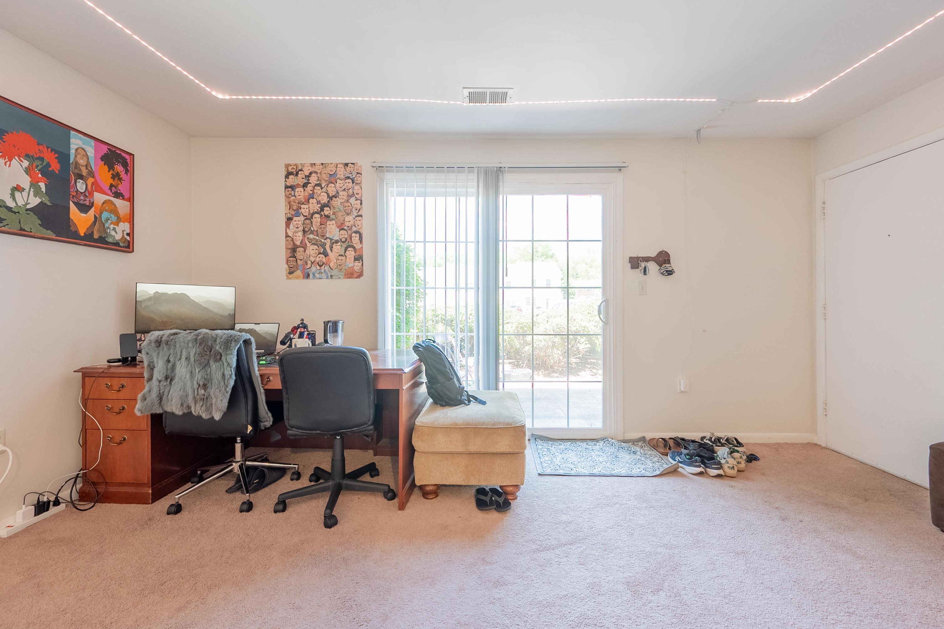 307 Loudon Road Blacksburg VA 24060