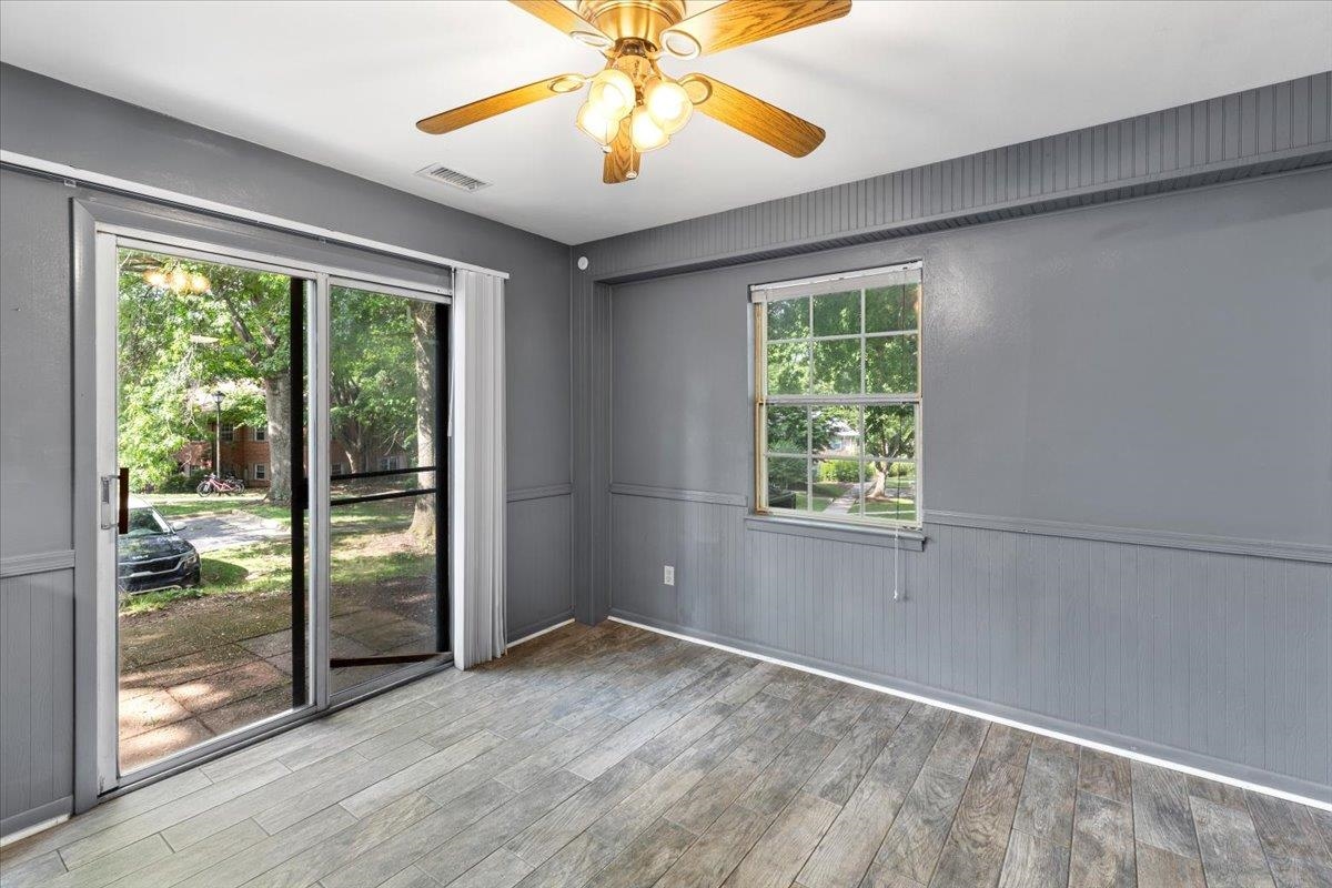 452 Marlington Street Blacksburg VA 24060