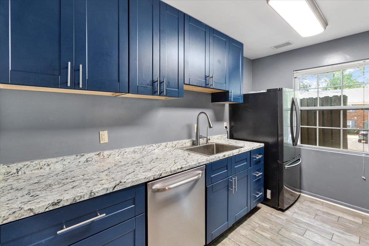 452 Marlington Street Blacksburg VA 24060