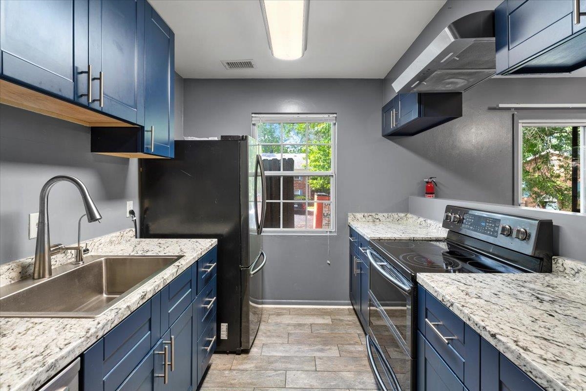 452 Marlington Street Blacksburg VA 24060