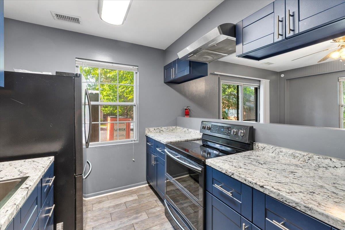 452 Marlington Street Blacksburg VA 24060