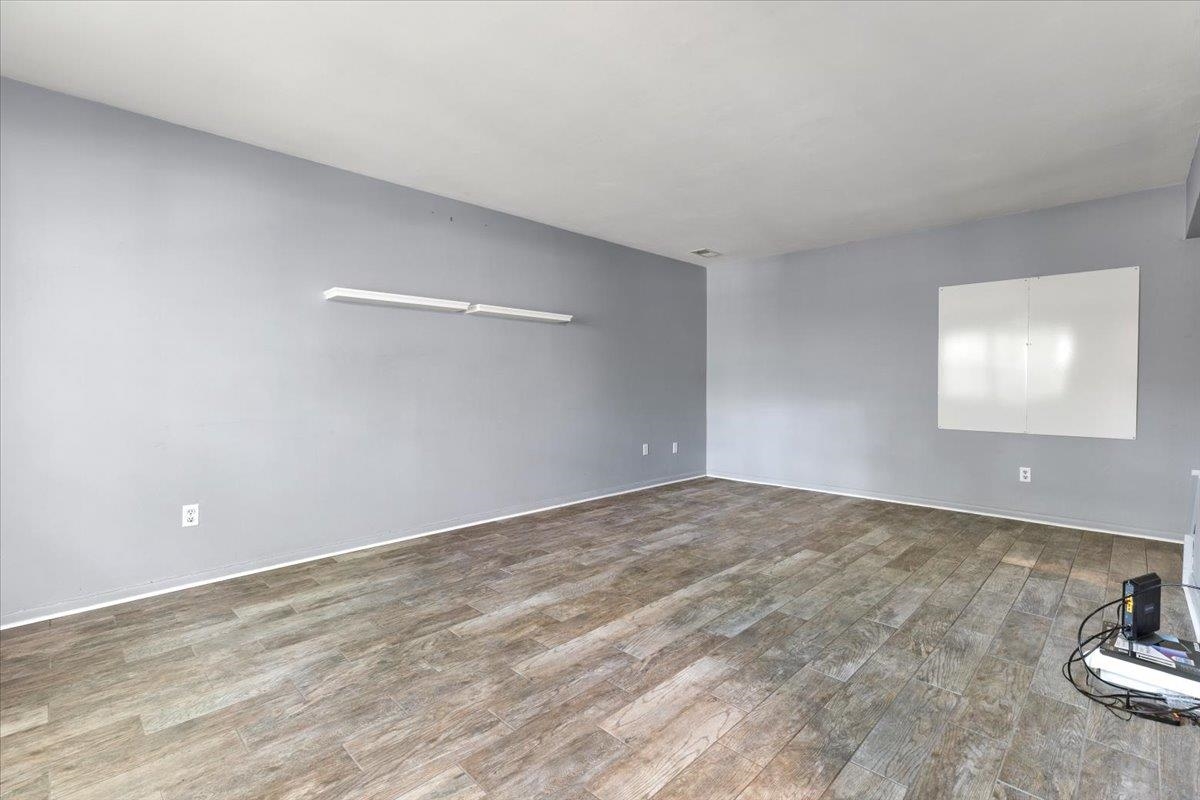 452 Marlington Street Blacksburg VA 24060