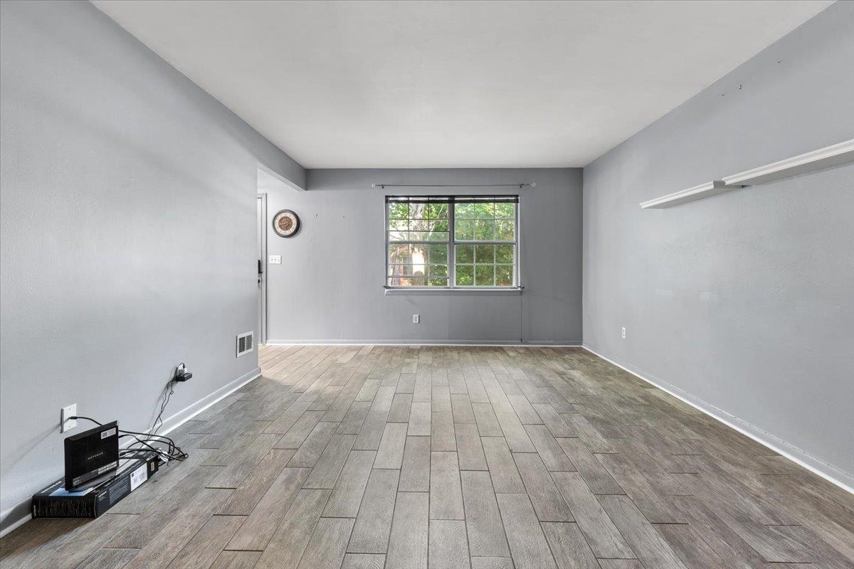 452 Marlington Street Blacksburg VA 24060