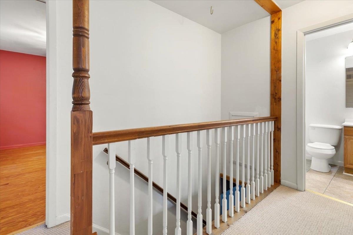 452 Marlington Street Blacksburg VA 24060