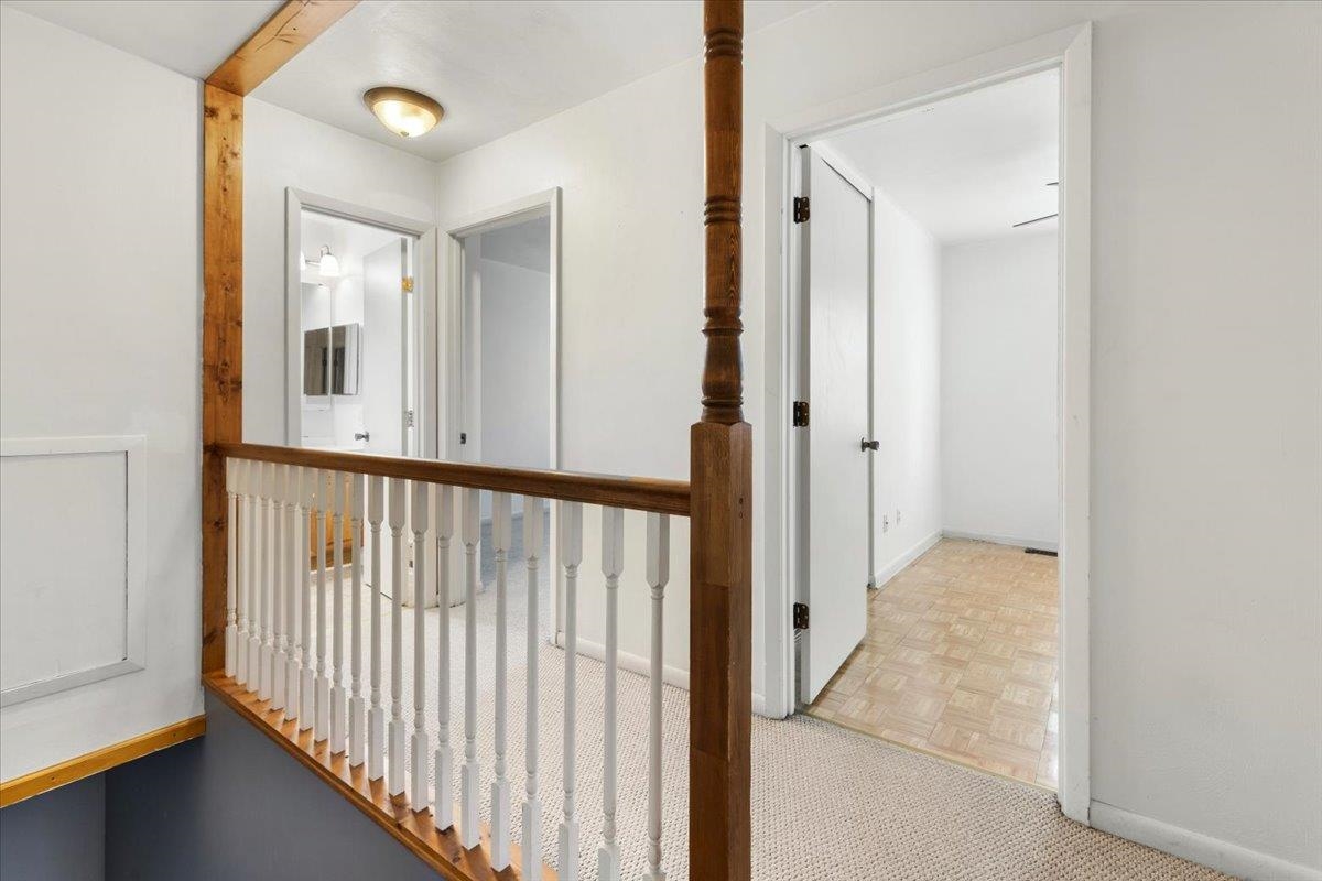 452 Marlington Street Blacksburg VA 24060