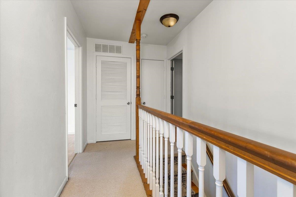 452 Marlington Street Blacksburg VA 24060