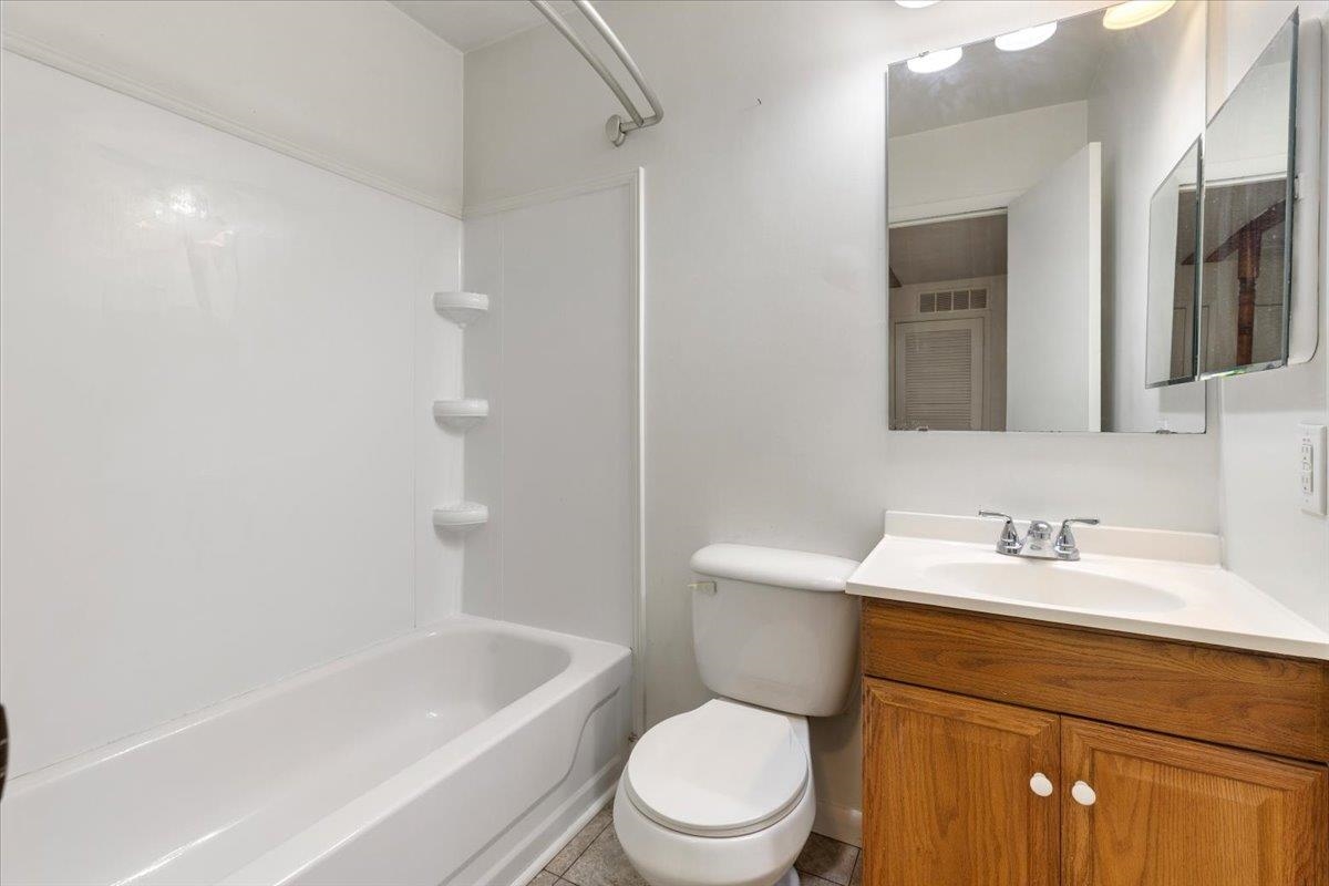 452 Marlington Street Blacksburg VA 24060