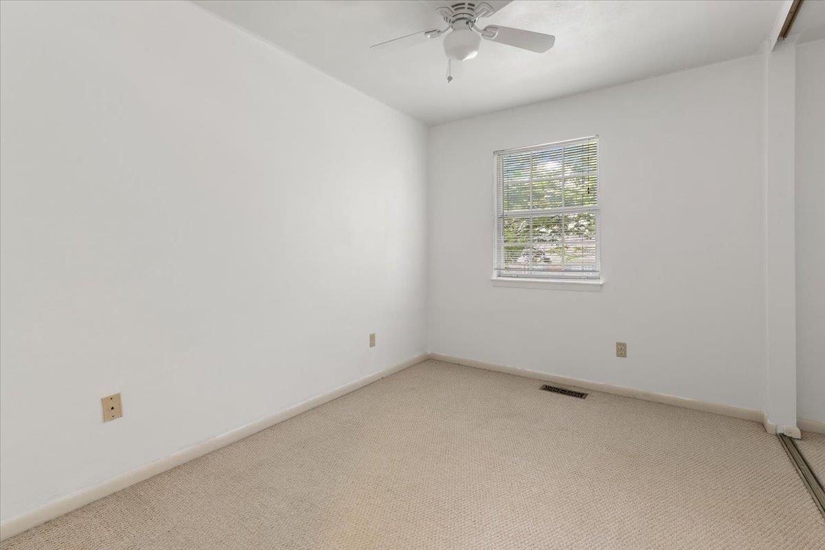 452 Marlington Street Blacksburg VA 24060