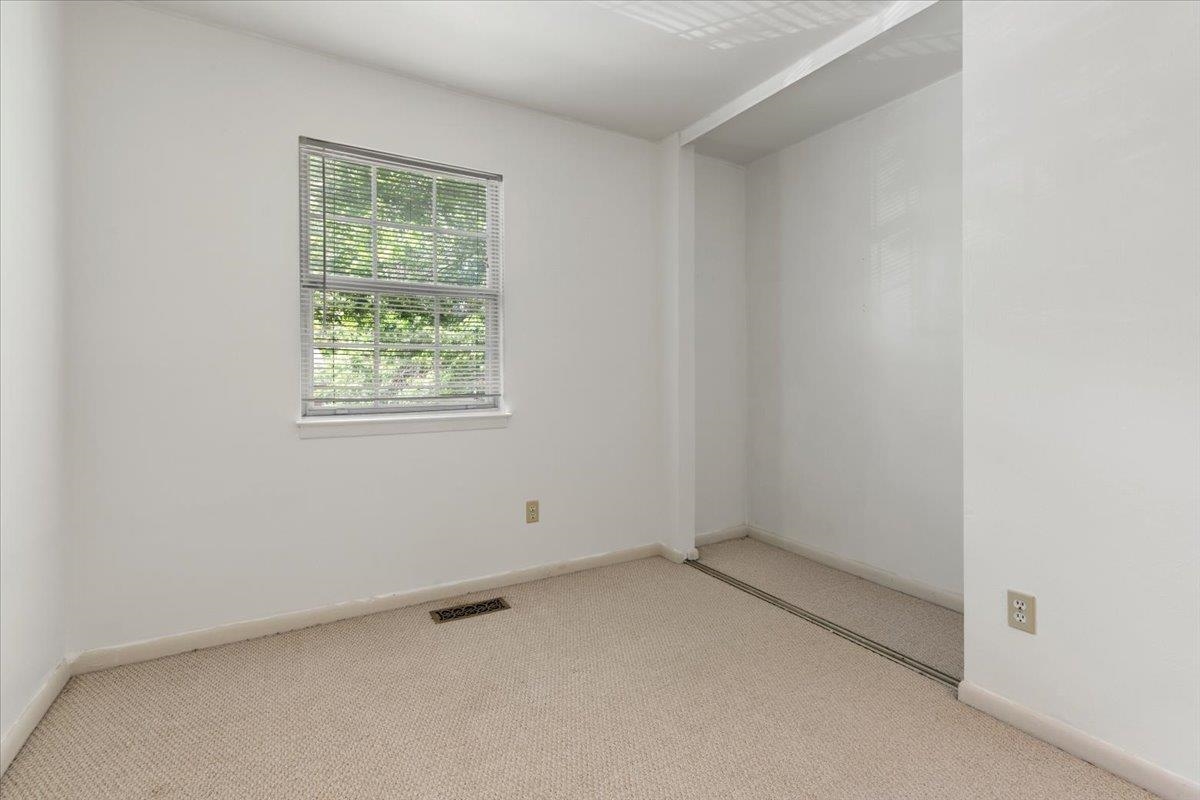 452 Marlington Street Blacksburg VA 24060
