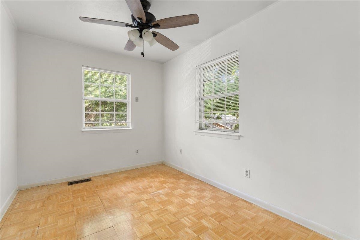 452 Marlington Street Blacksburg VA 24060