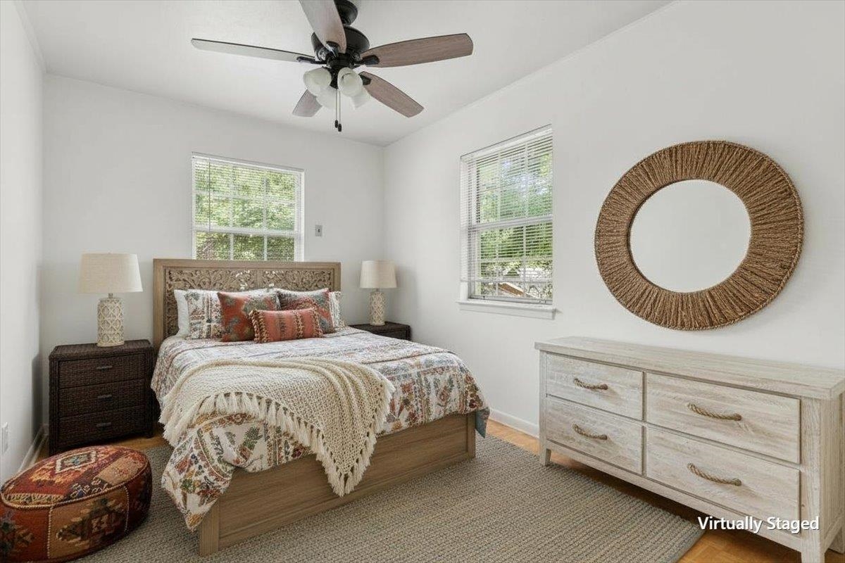 452 Marlington Street Blacksburg VA 24060