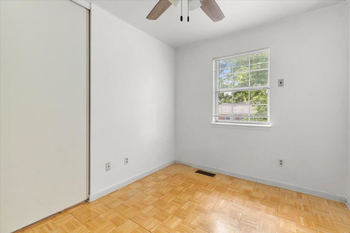 452 Marlington Street Blacksburg VA 24060