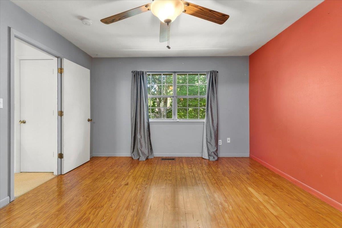 452 Marlington Street Blacksburg VA 24060