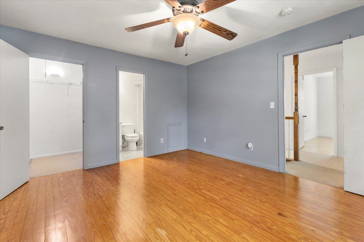 452 Marlington Street Blacksburg VA 24060