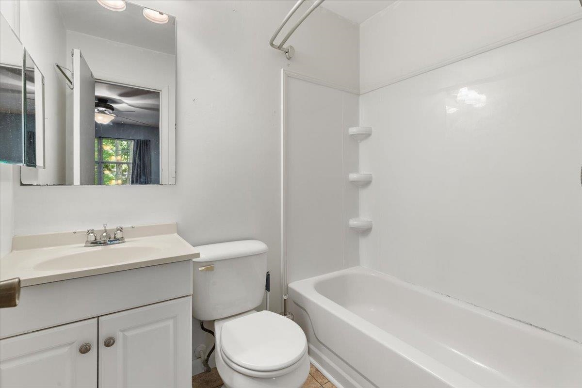 452 Marlington Street Blacksburg VA 24060