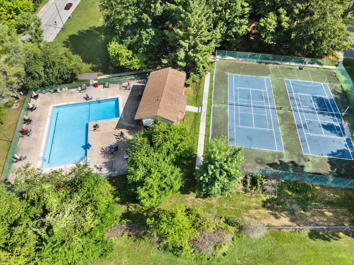 452 Marlington Street Blacksburg VA 24060