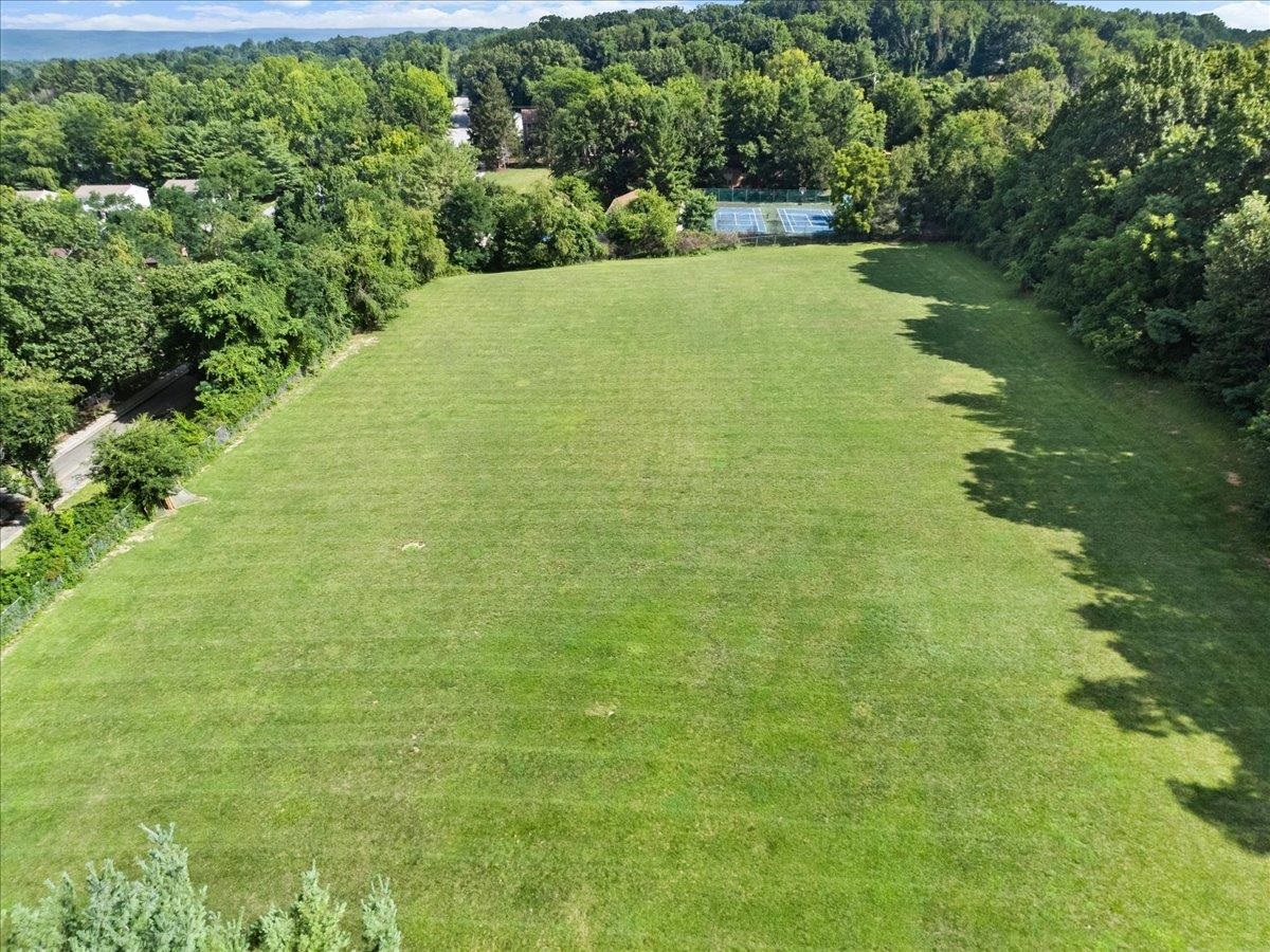 452 Marlington Street Blacksburg VA 24060
