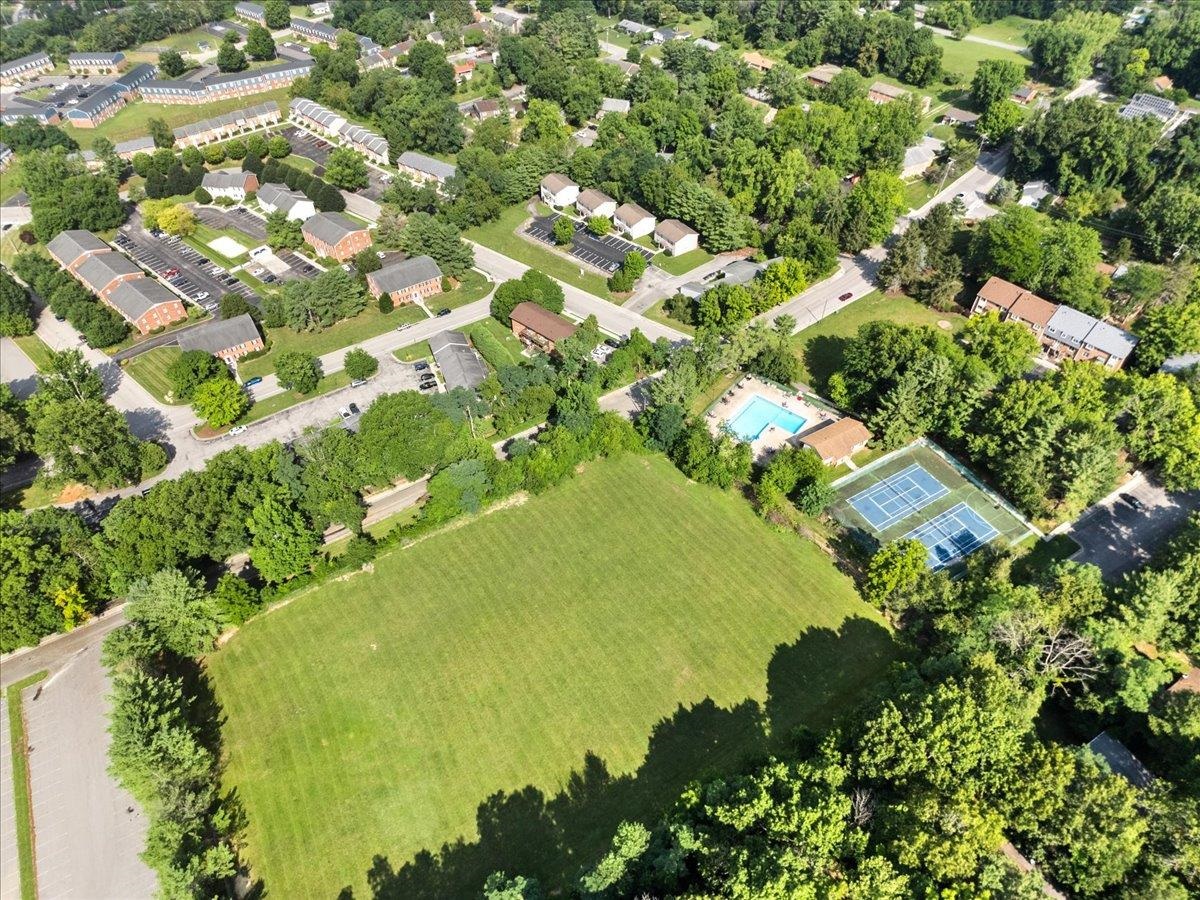 452 Marlington Street Blacksburg VA 24060